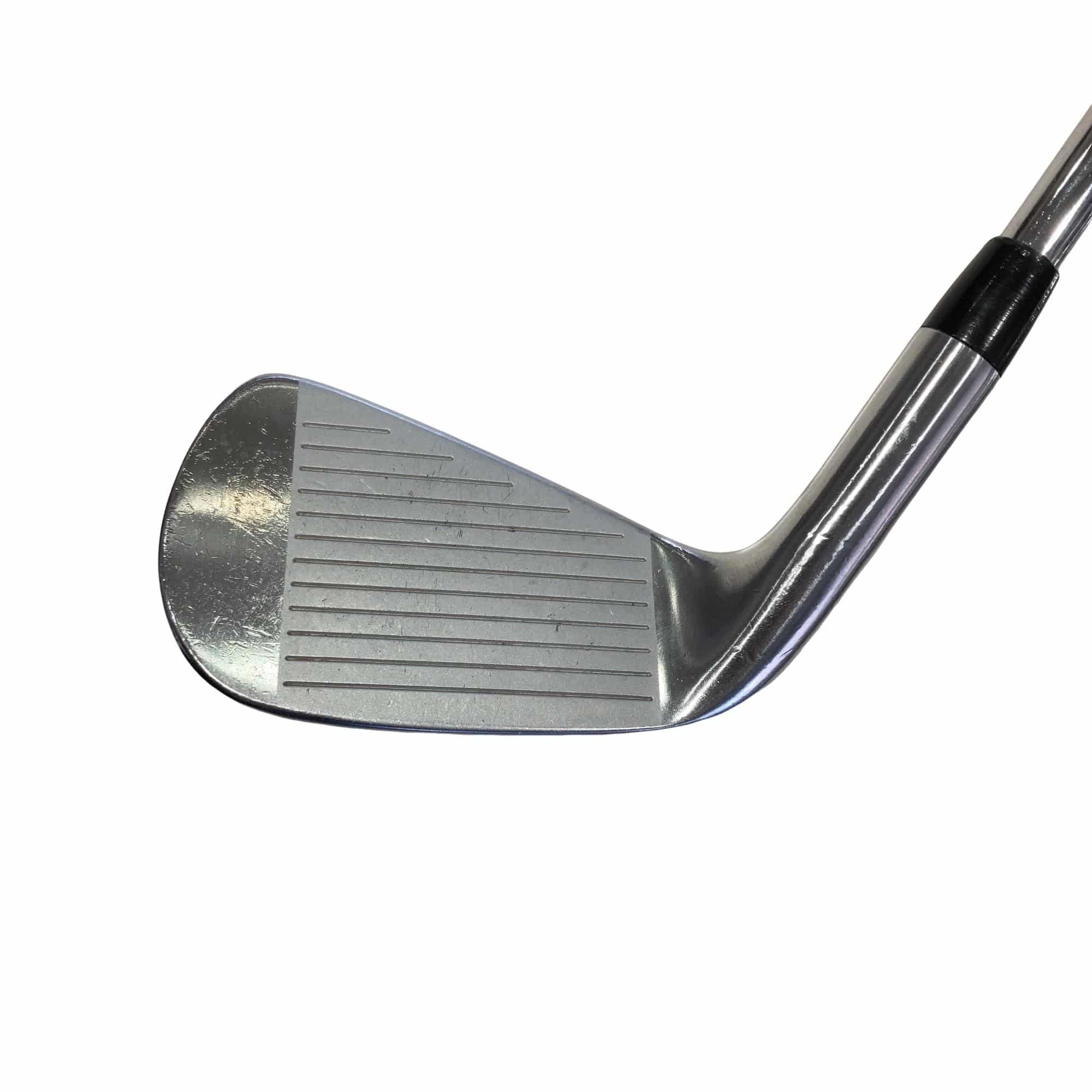 s@ba@VPW@Uri{FU{Zbgj