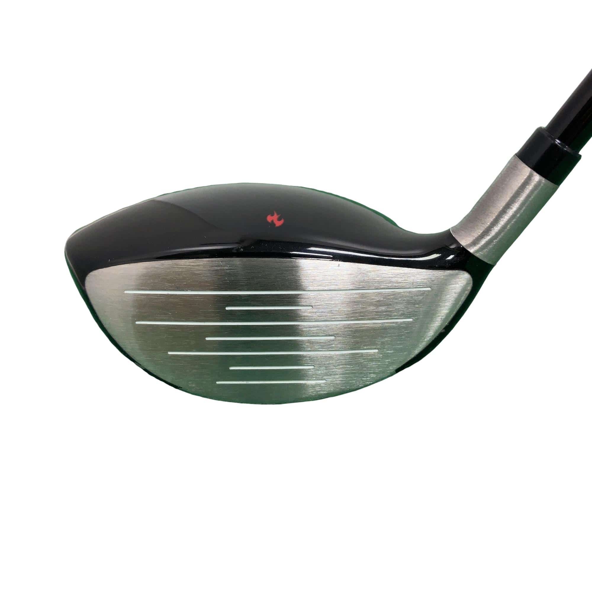 �a�t�q�m�d�q�@�r�t�o�d�q�@�e�`�r�s�@�R�v