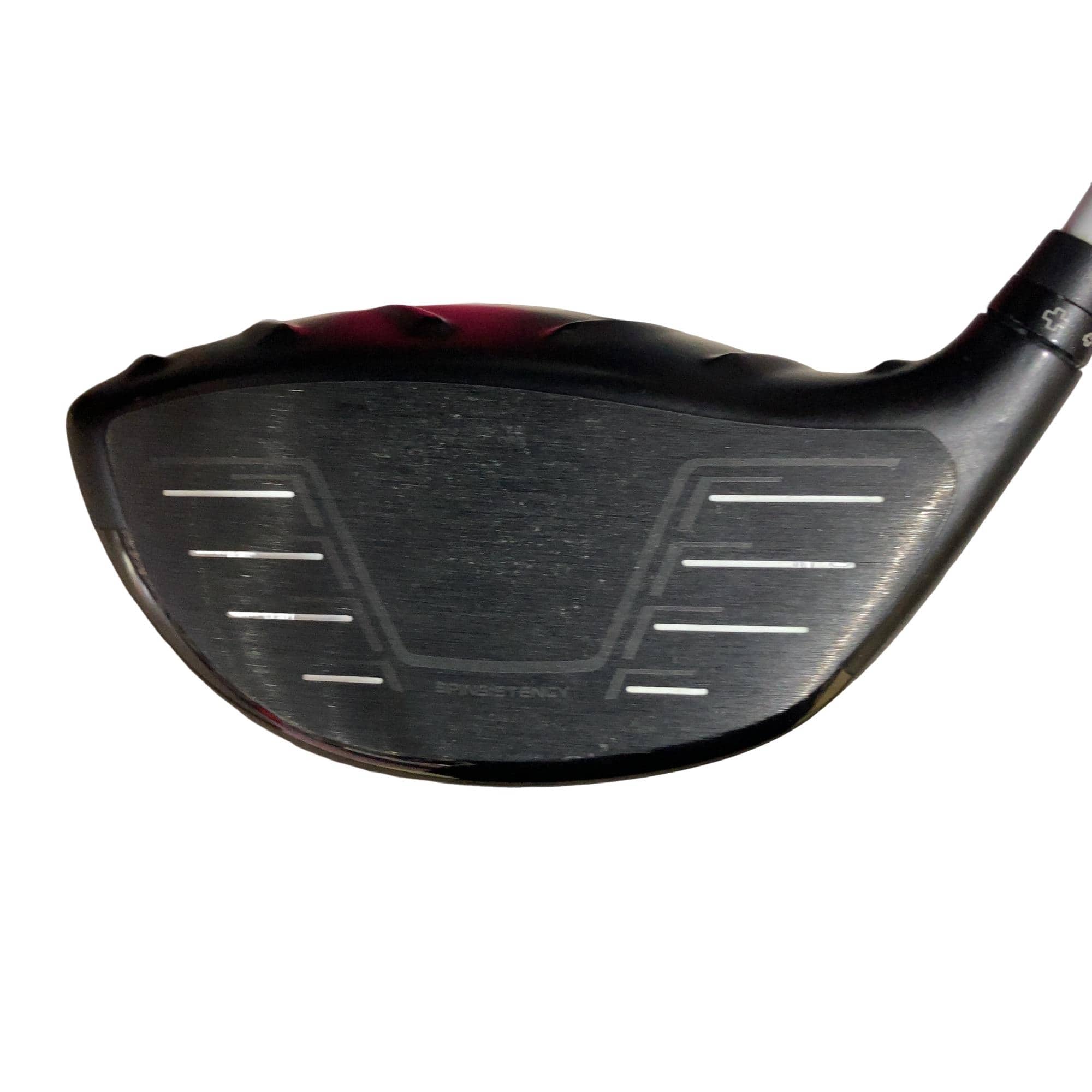 �f�S�S�O�@�k�r�s�@�@�X°