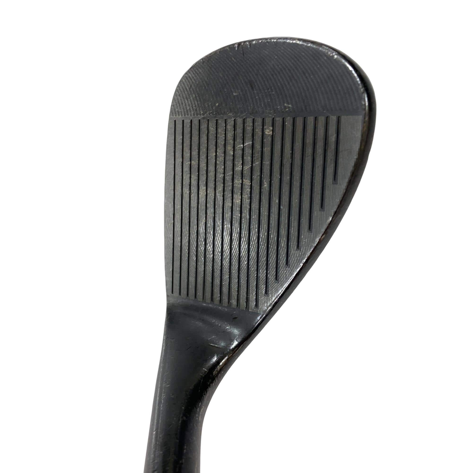 b@qsw@yhobnqd@ubNTe@TQ°^PO°@lhc