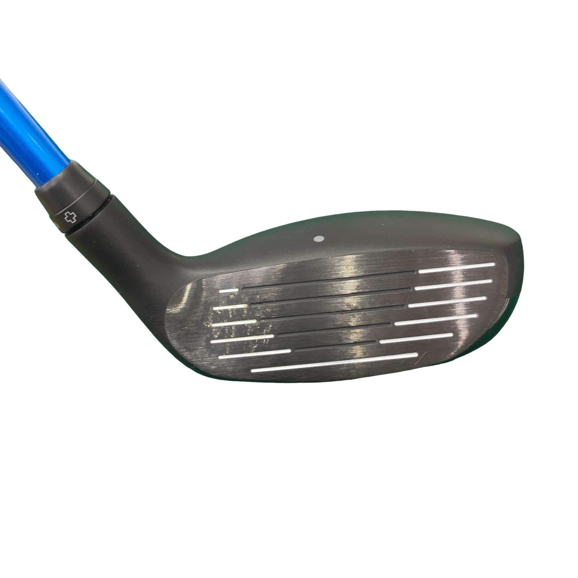 �f�S�S�O�@�t�U�@���t�e�B