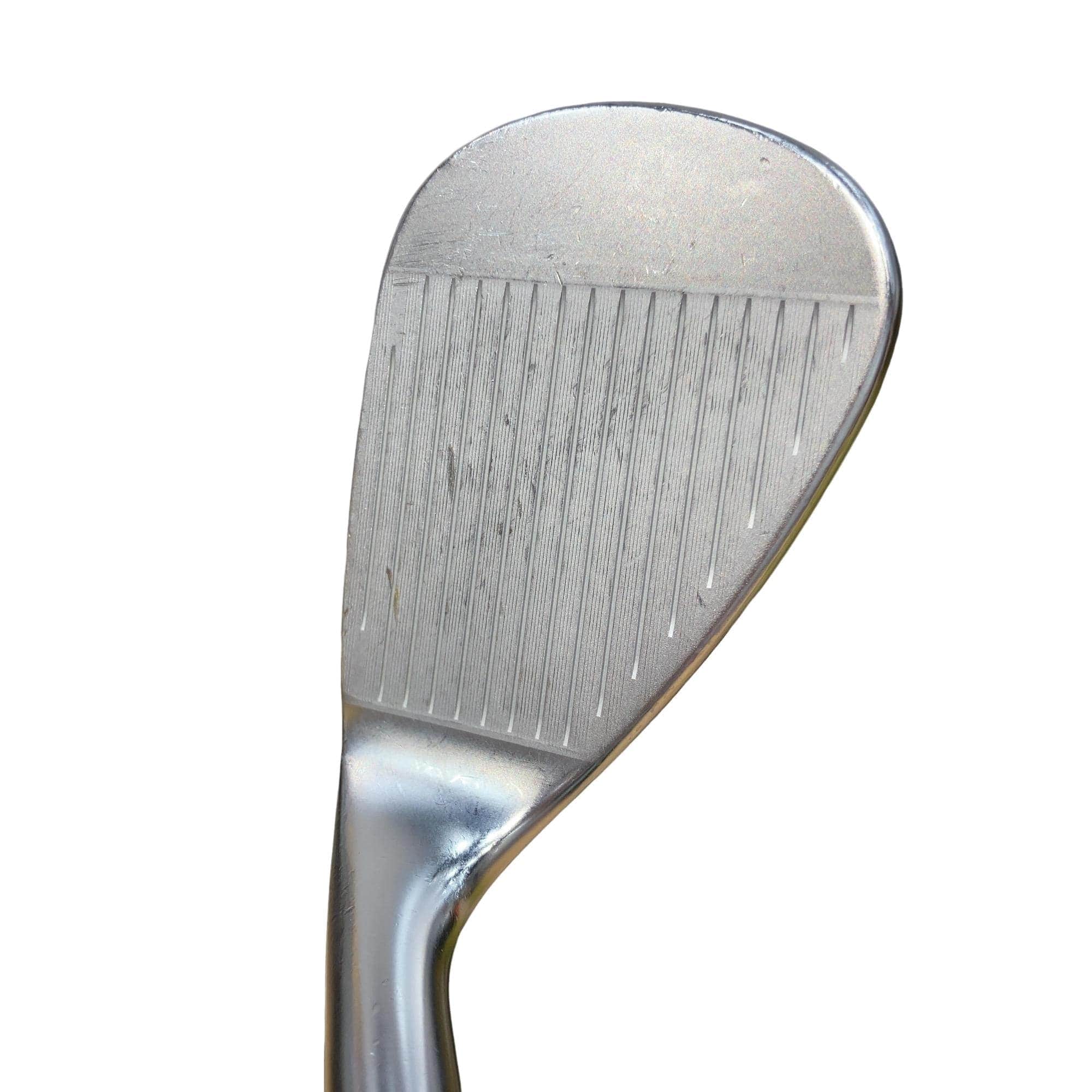 �l�`�b�j�@�c�`�c�c�x�@�S�@�N�������b�L�@�T�O°�^�P�Q°�v