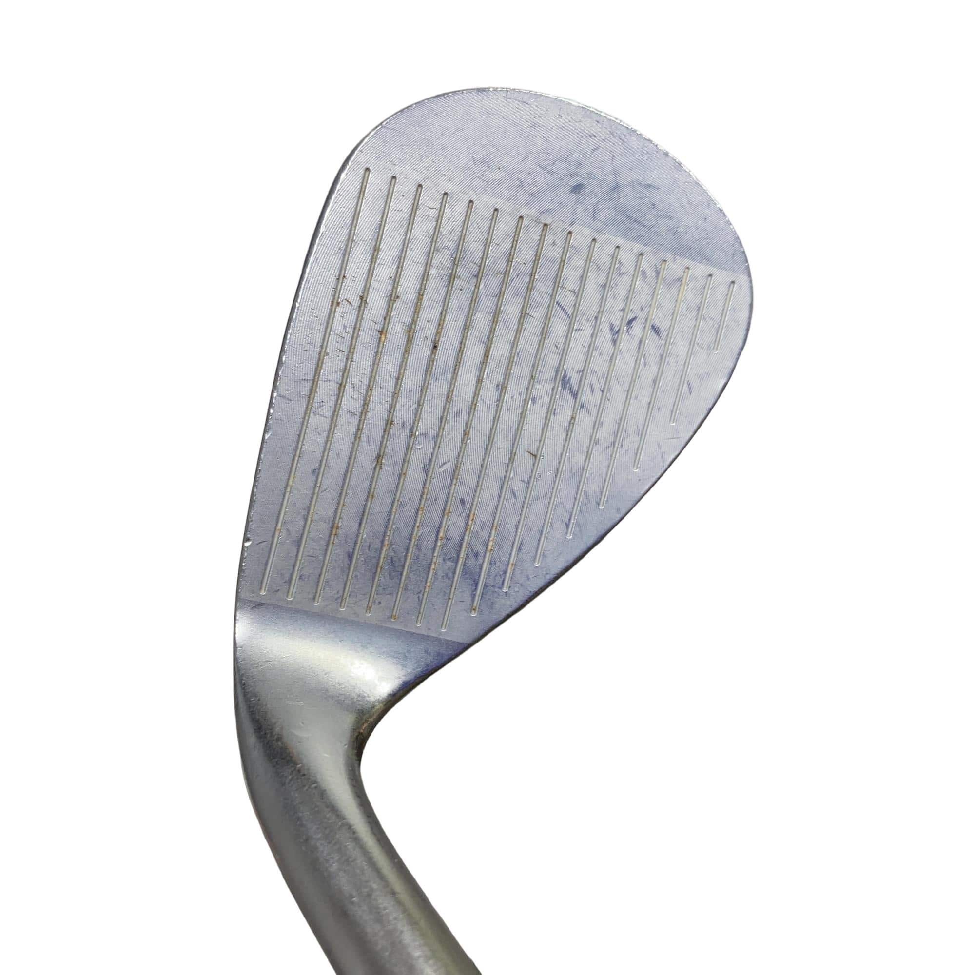 �c�������������@�v���������@�c�v�|�P�Q�O�f�@�V���o�[�@�T�O°