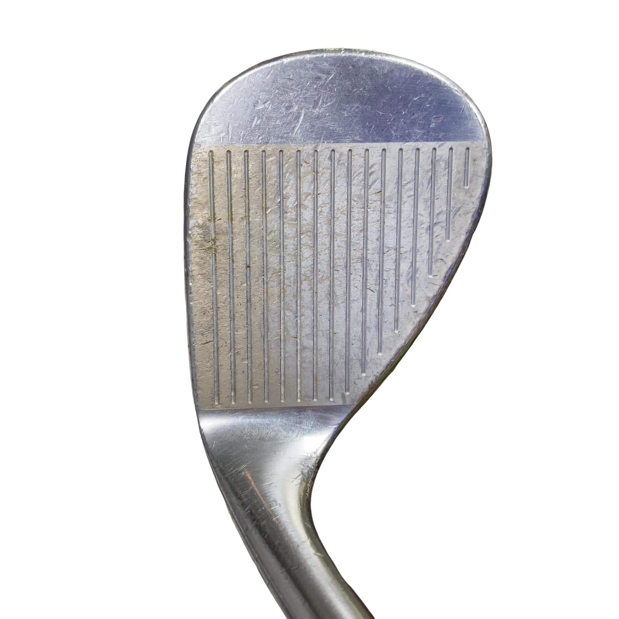 �c�i�|�S�@�T�W°