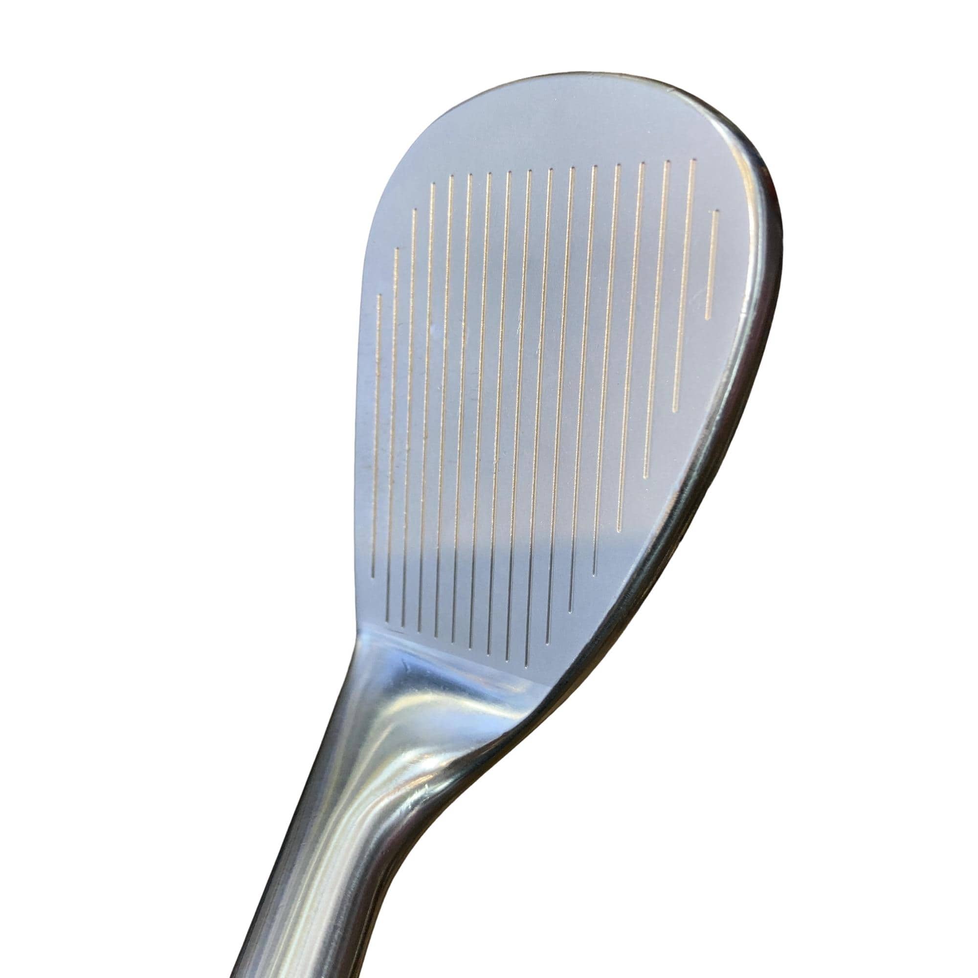 �d�������@�f�n�k�e�@�r�l�r�E�F�b�W�@�T�W°�@�c�[�f�q�h�m�c