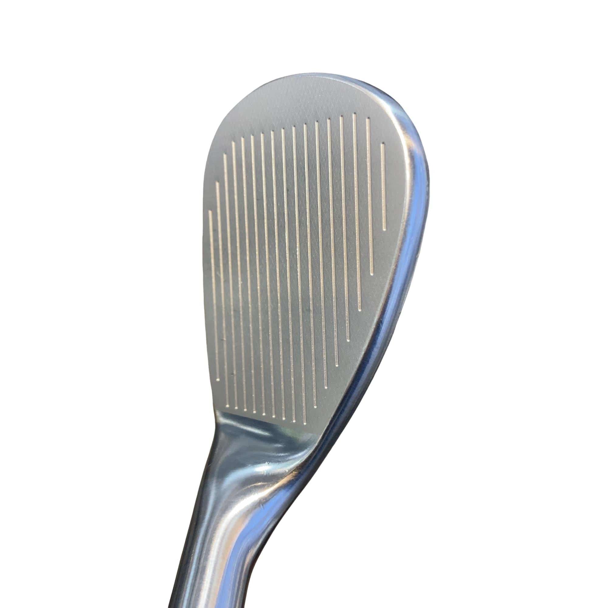 �d�������@�f�n�k�e�@�r�l�r�E�F�b�W�@�T�O°�@�c�[�f�q�h�m�c