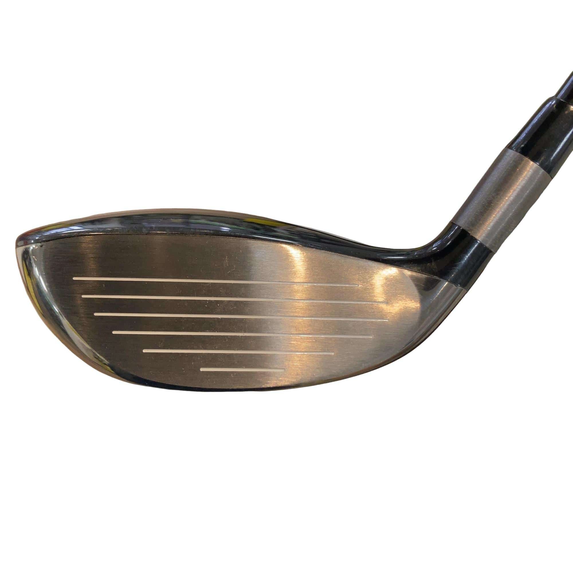 �`�o�d�w�@�t�v�i�Q�O�Q�S�j�@�Q�P°