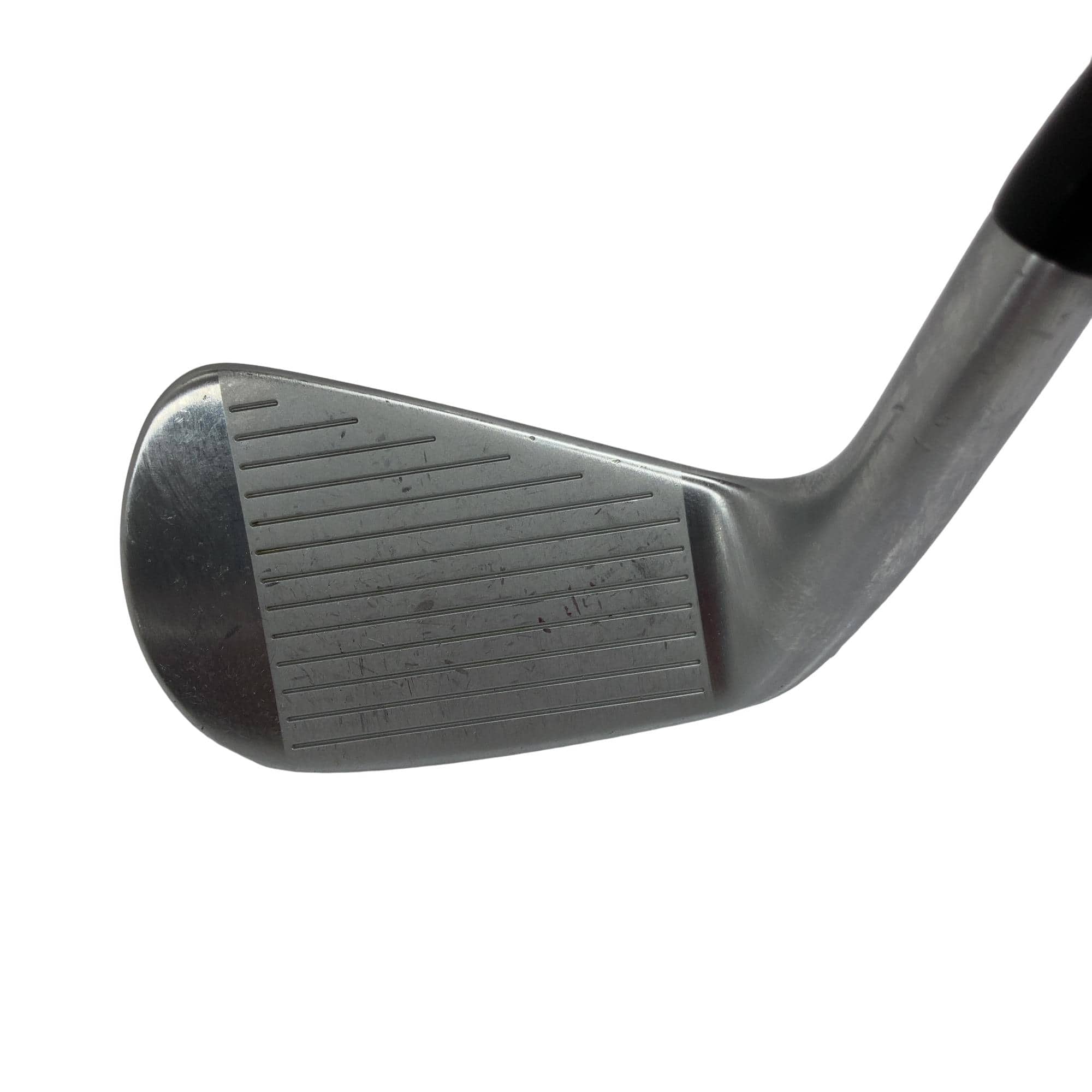 s@sPOOiQOQRj@Uri{FU{Zbgj