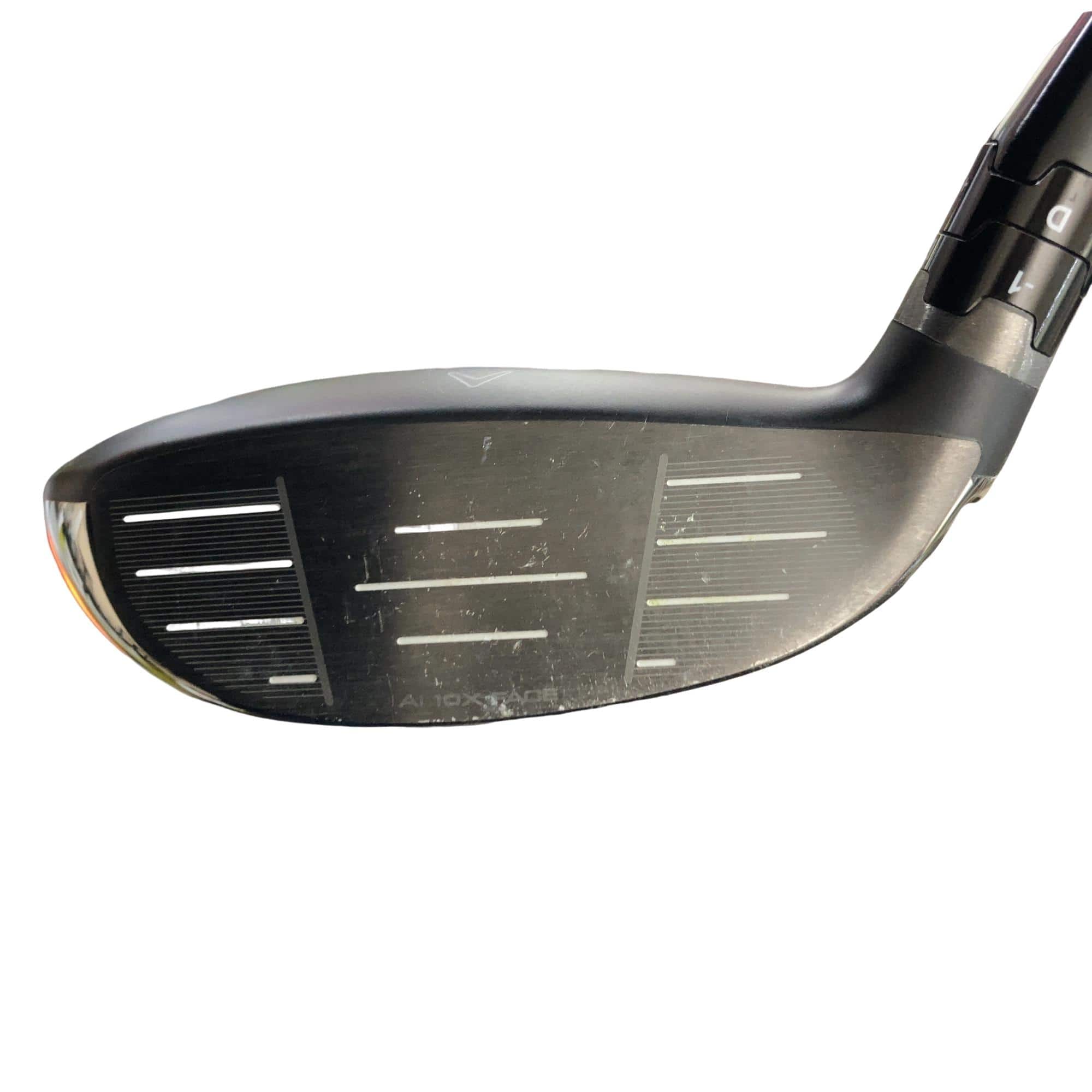 �d�k�x�s�d�@�l�`�w�@�e�`�r�s�@�T�v