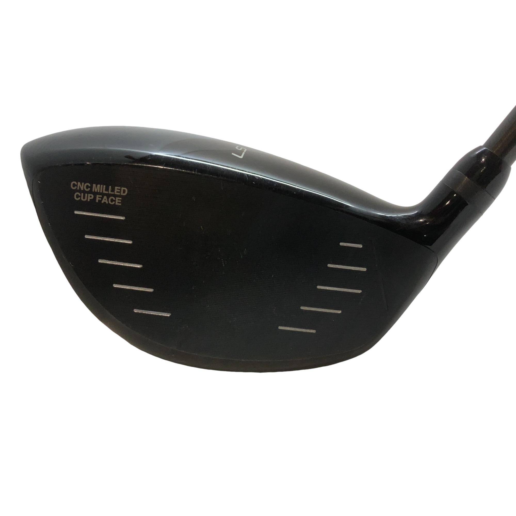 �k�r�@�P�O�D�T°