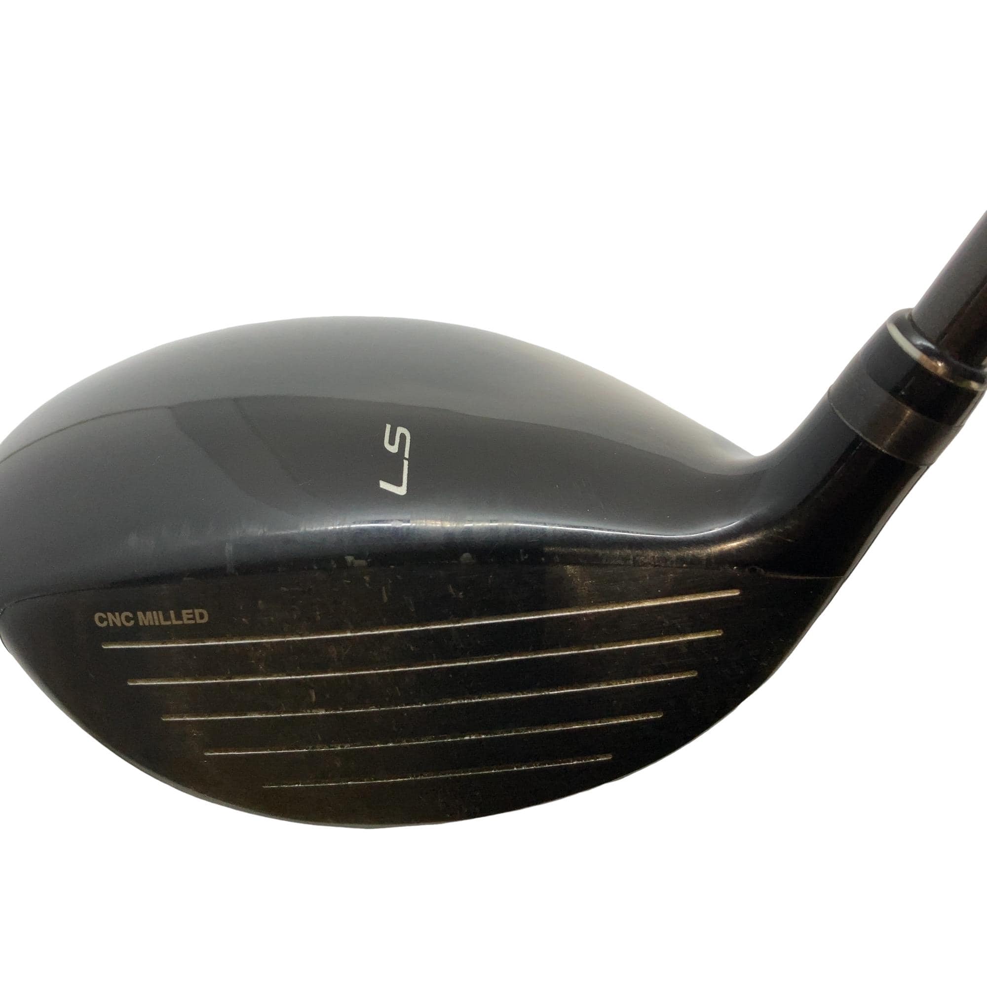 �k�r�@�R�v