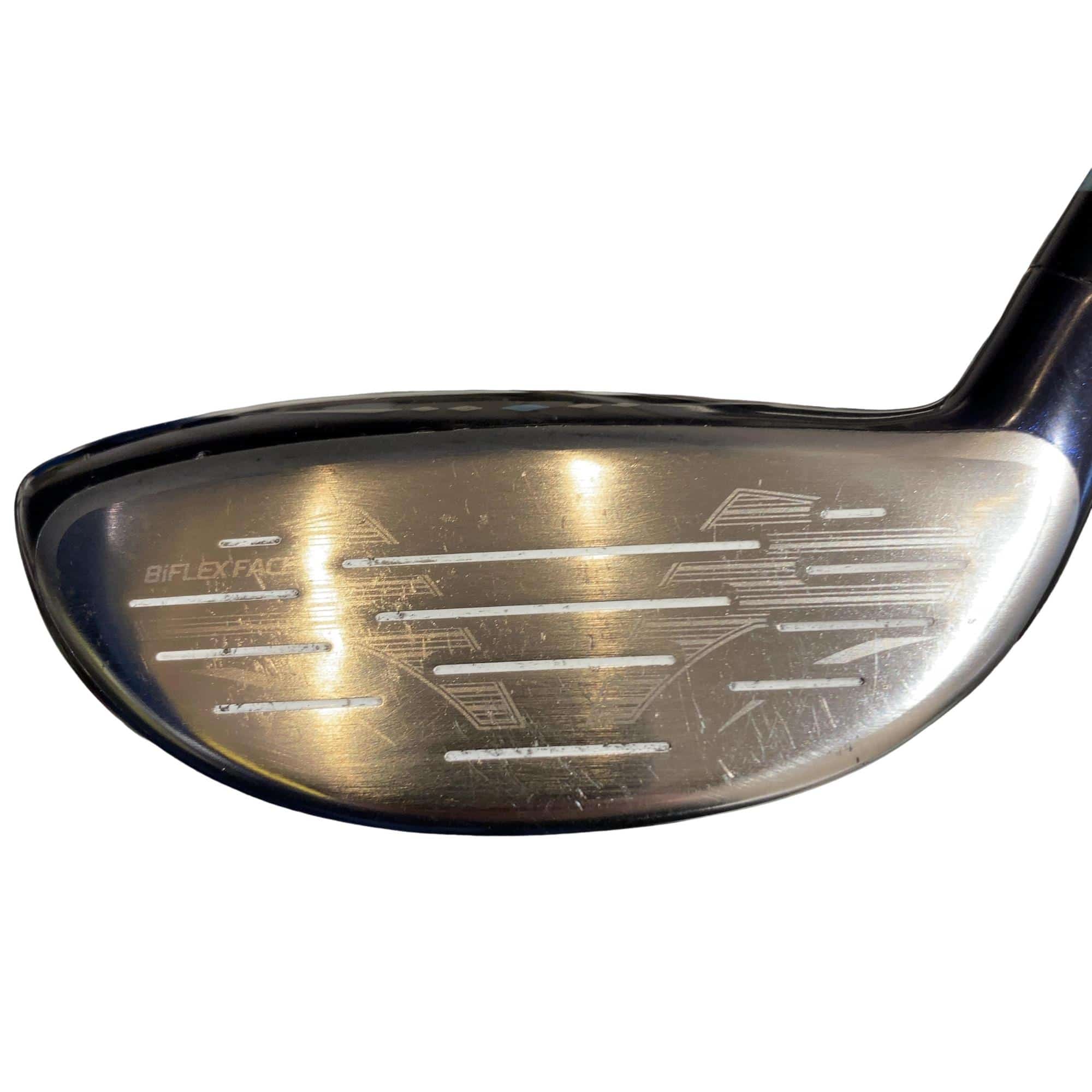 �w�w�h�n�i�Q�O�Q�S�j�@�V�v�@���f�B�[�X