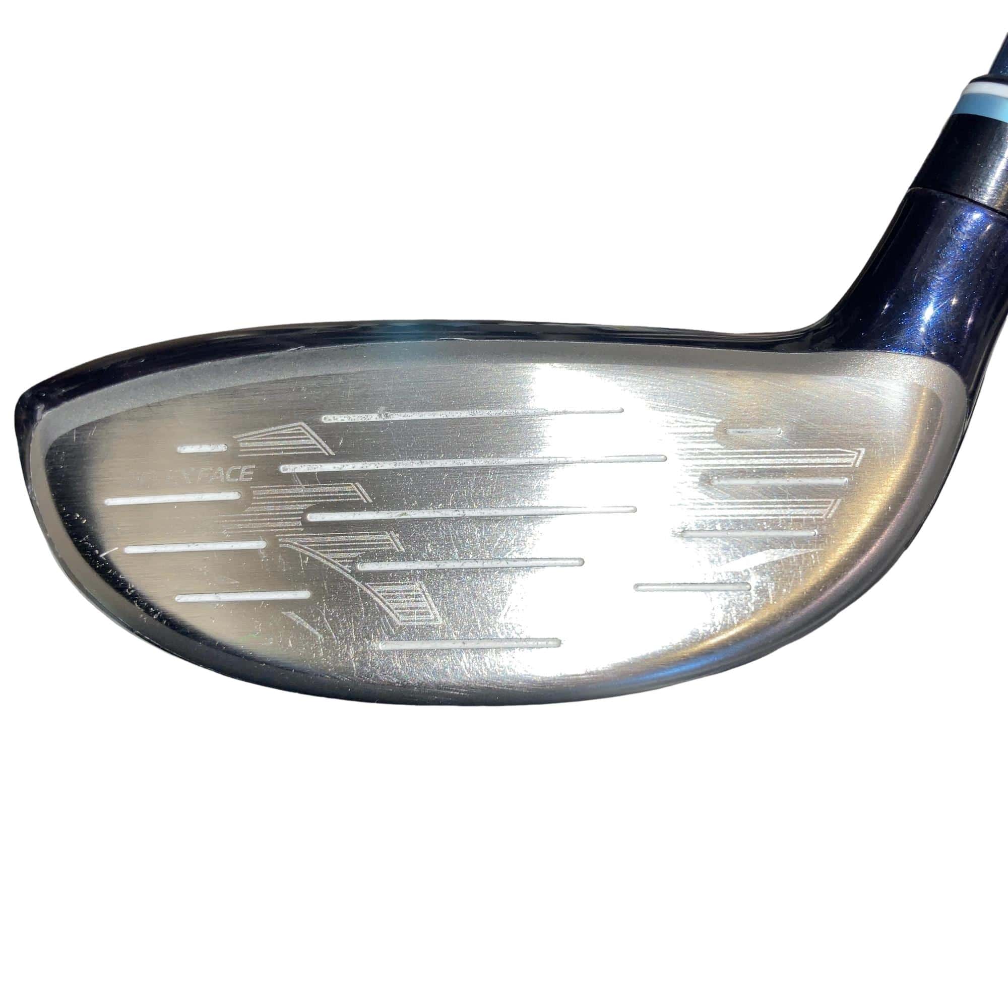 �w�w�h�n�i�Q�O�Q�S�j�@�X�v�@���f�B�[�X