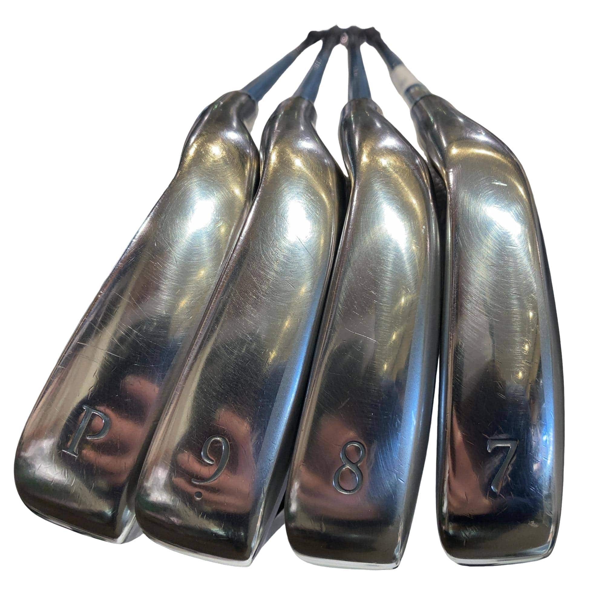 �w�w�h�n�i�Q�O�Q�S�j�@�T�r�@���f�B�[�X�i���{���F�S�{�Z�b�g�j