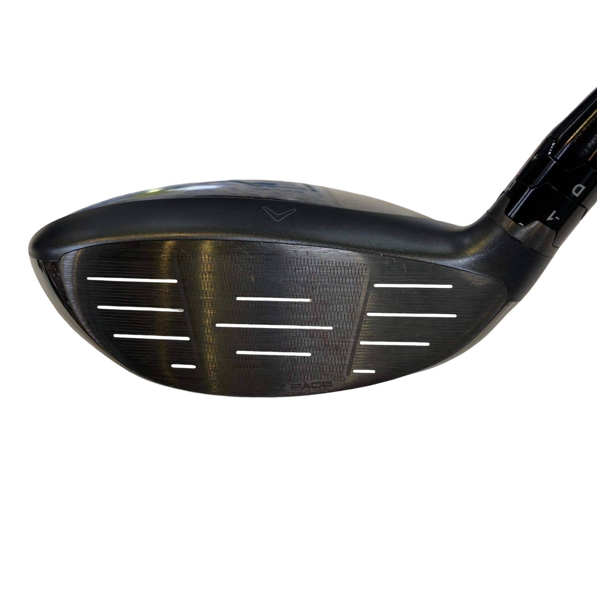 �o�`�q�`�c�x�l�@�`���@�r�l�n�j�d�@�l�`�w�@�@�R�g�k