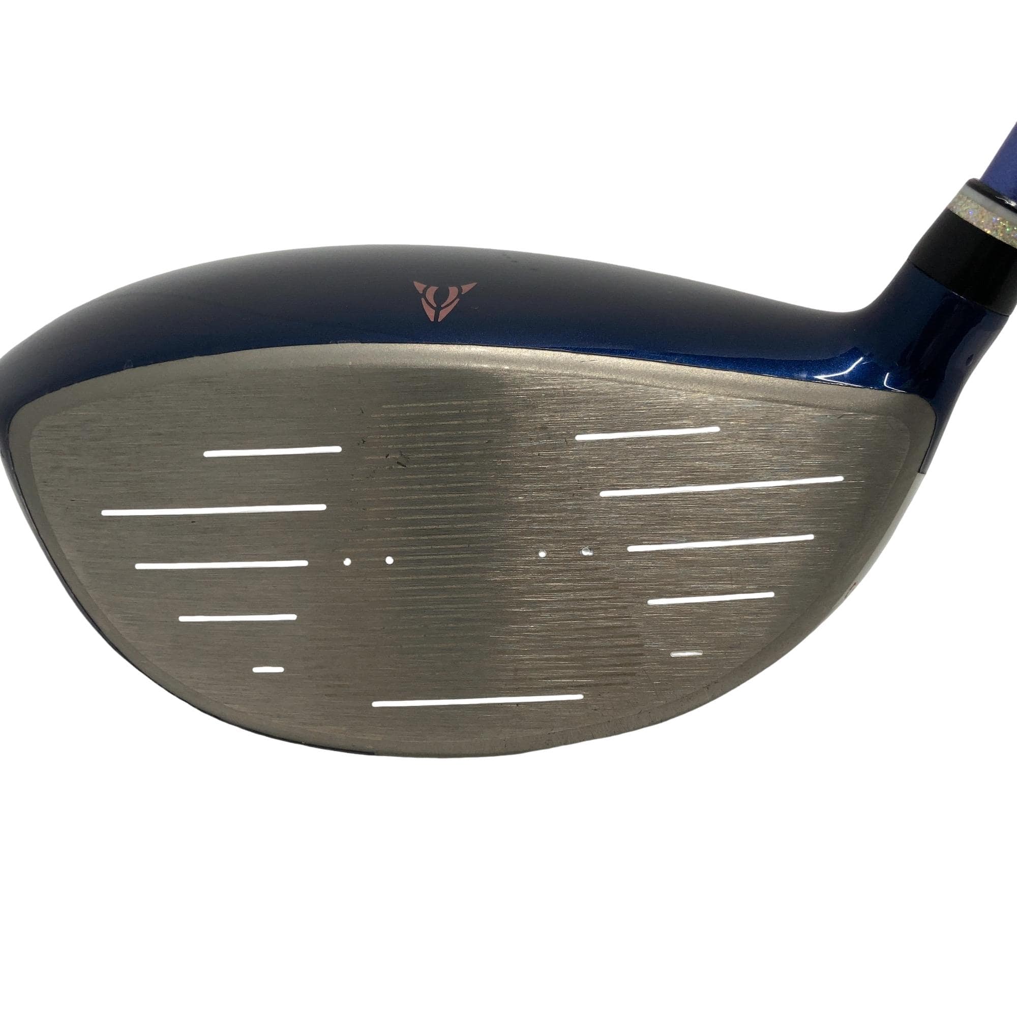 �w�w�h�n�i�Q�O�Q�O�j�@�P�Q�D�T°�@���f�B�[�X