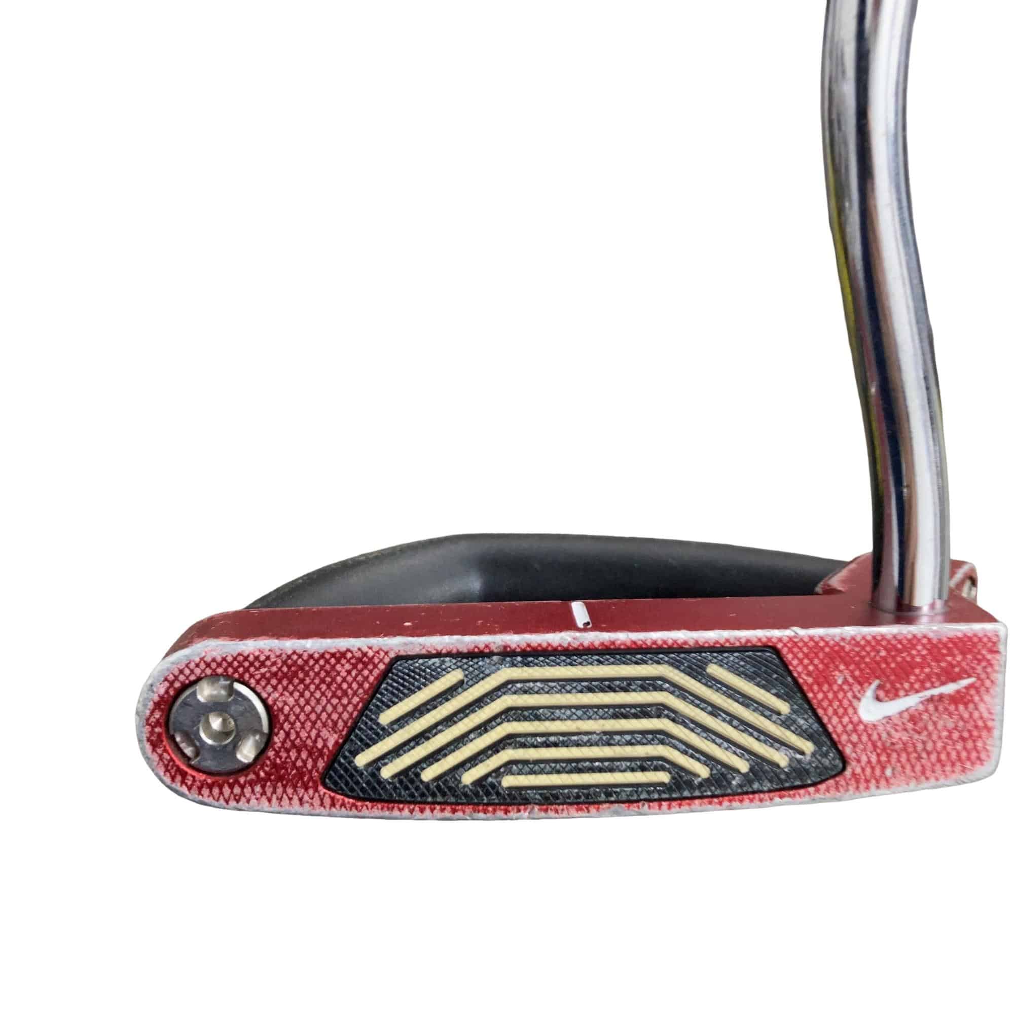 �l�d�s�g�n�c�@�b�n�m�b�d�o�s�@�b�P�@�R�T�C���`�@�t�r�`