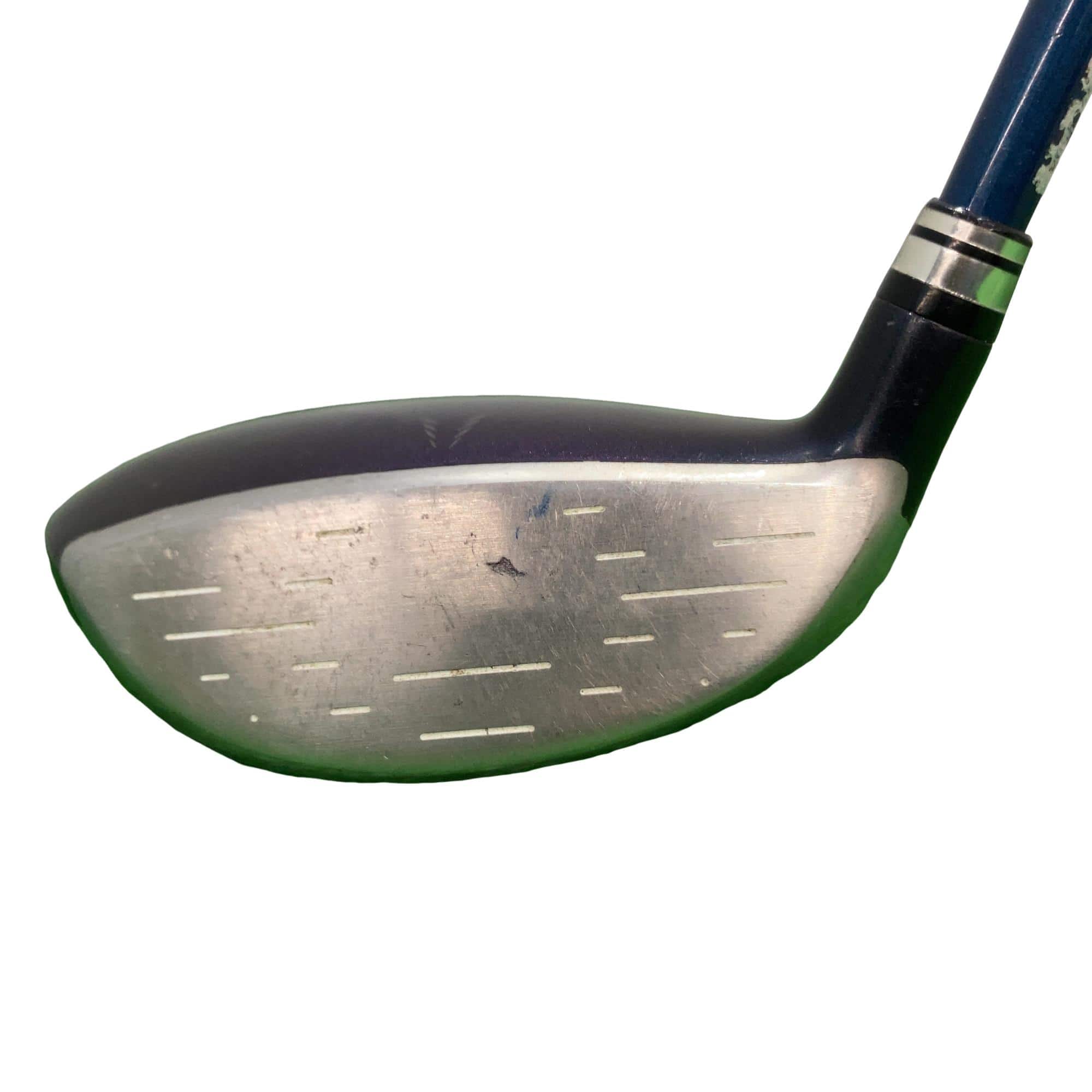 �w�w�h�n�i�Q�O�P�S�j�@�S�v�@���f�B�[�X