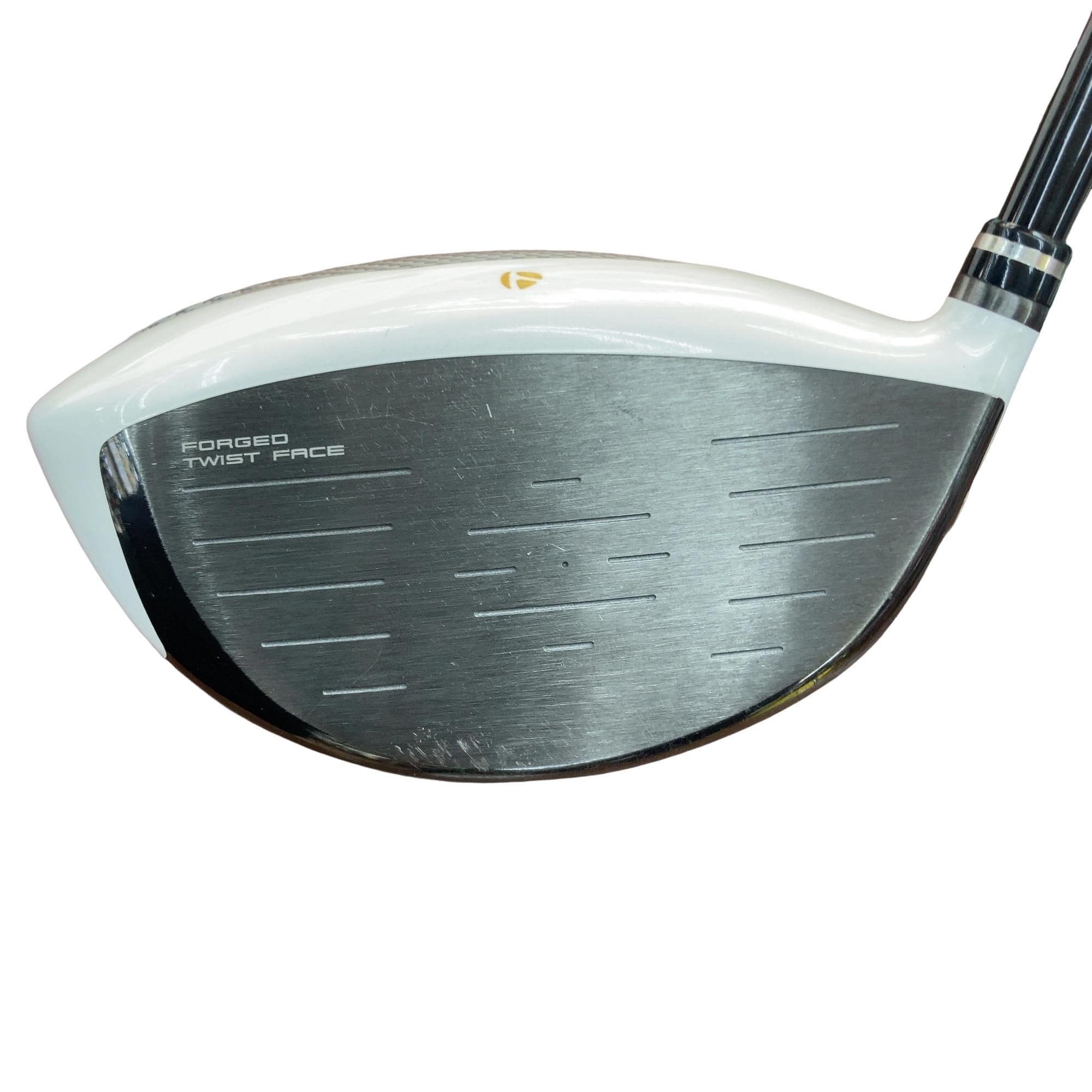 �l�@�f�k�n�h�q�d�@�P�O�D�T°