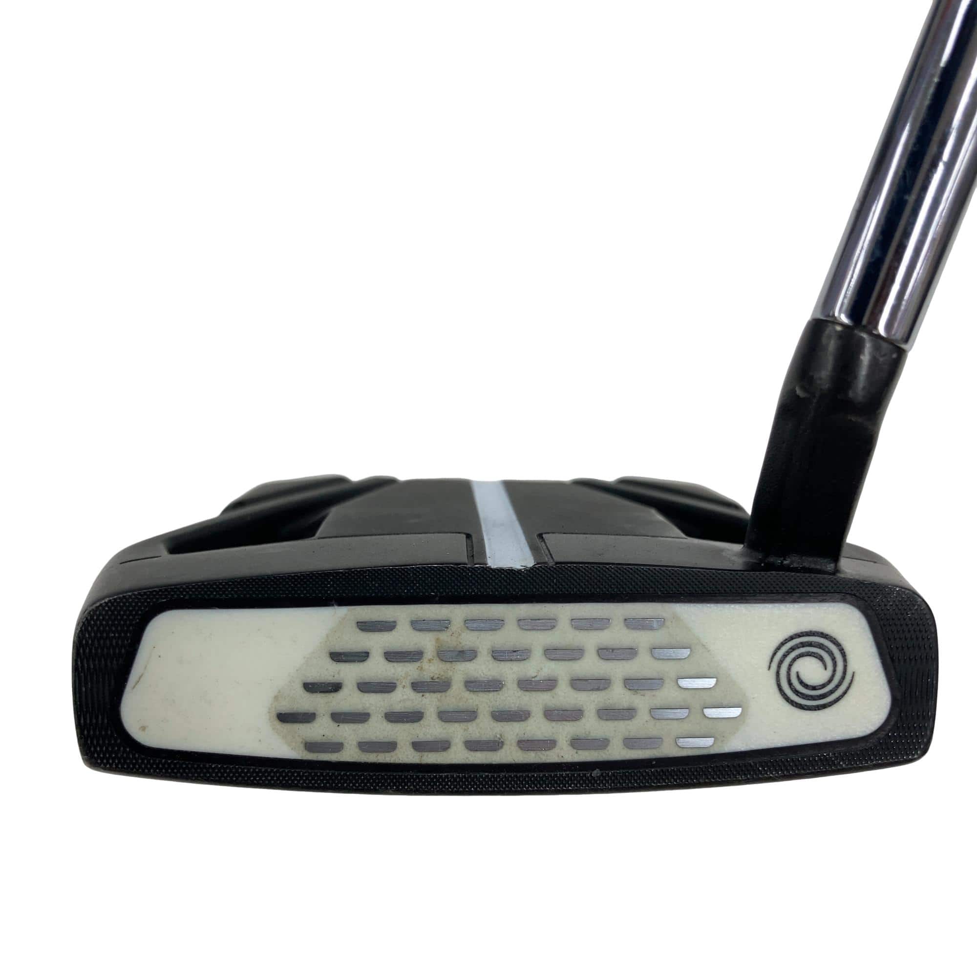 �r�s�q�n�j�d�@�k�`�a�@�a�k�`�b�j�@�s�d�m�@�r�@�R�R�C���`