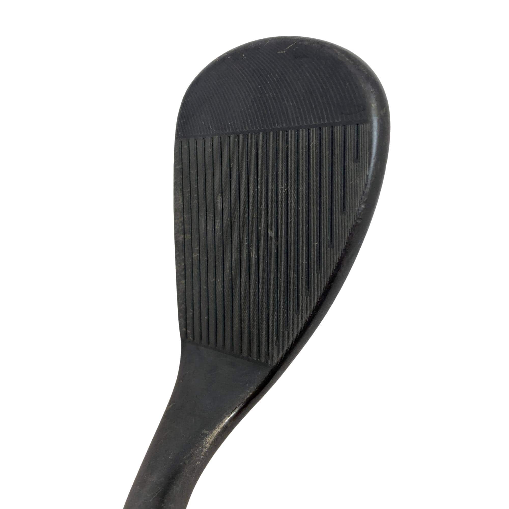 �b�����������������@�q�s�w�@�y�h�o�b�n�q�d�@�u���b�N�T�e���@�T�U°�^�P�O°�@�l�h�c