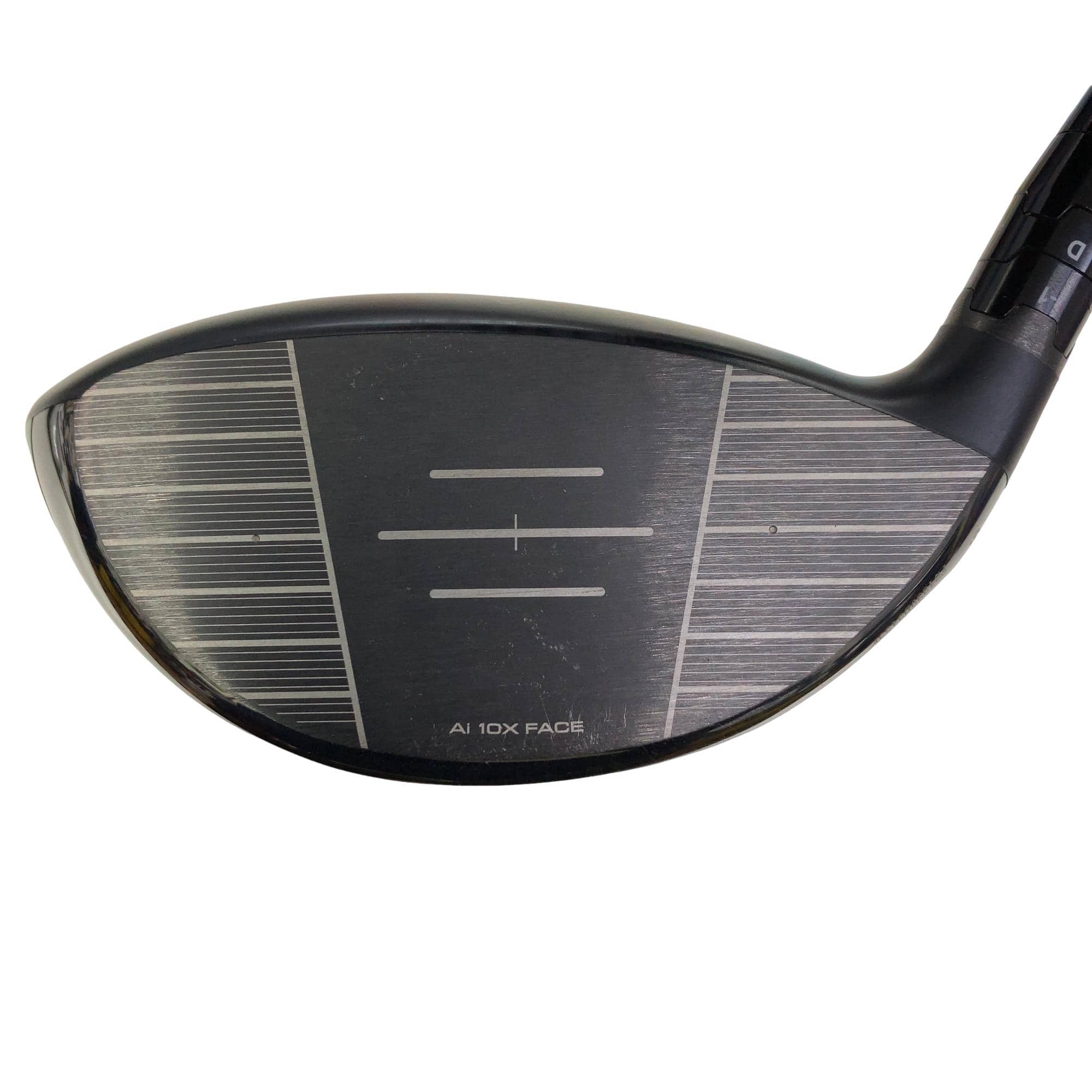 �d�k�x�s�d�@�w�@�P�O�D�T°