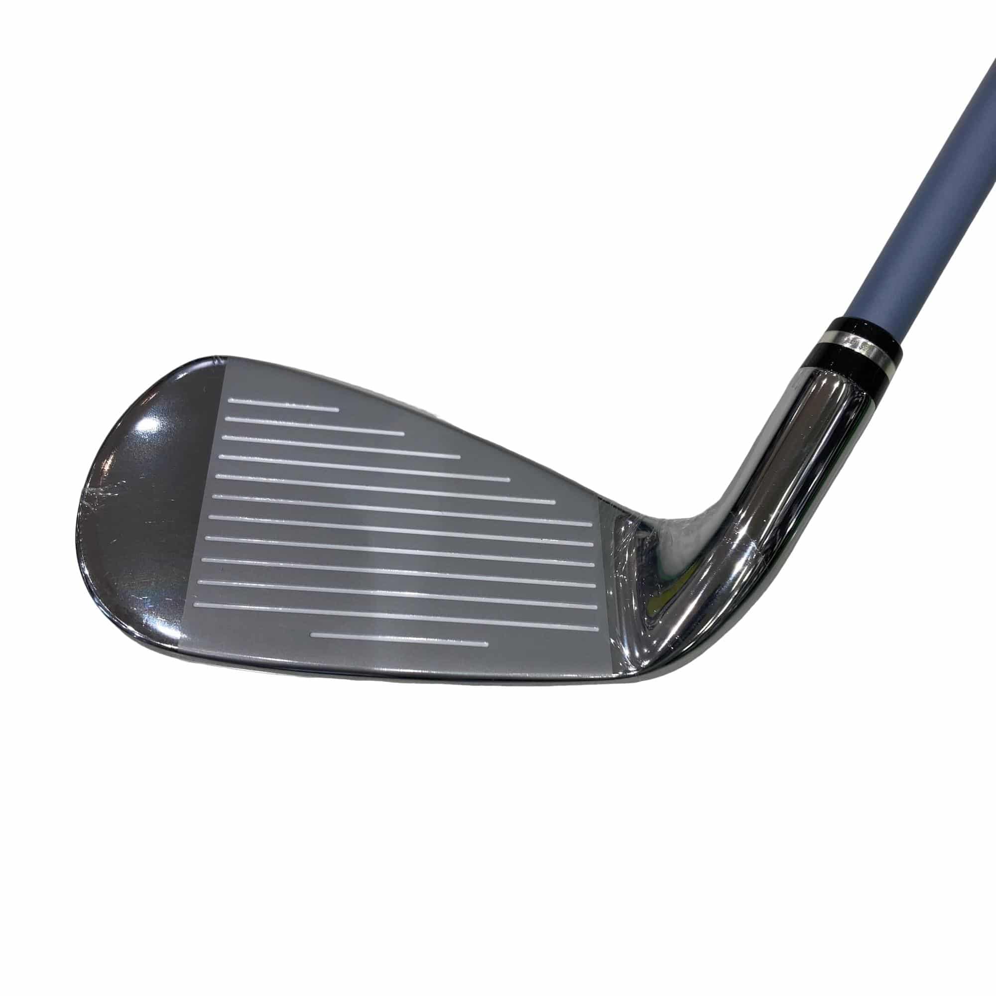 @cqhudrs`q@Tr@fB[Xi{FT{Zbgj