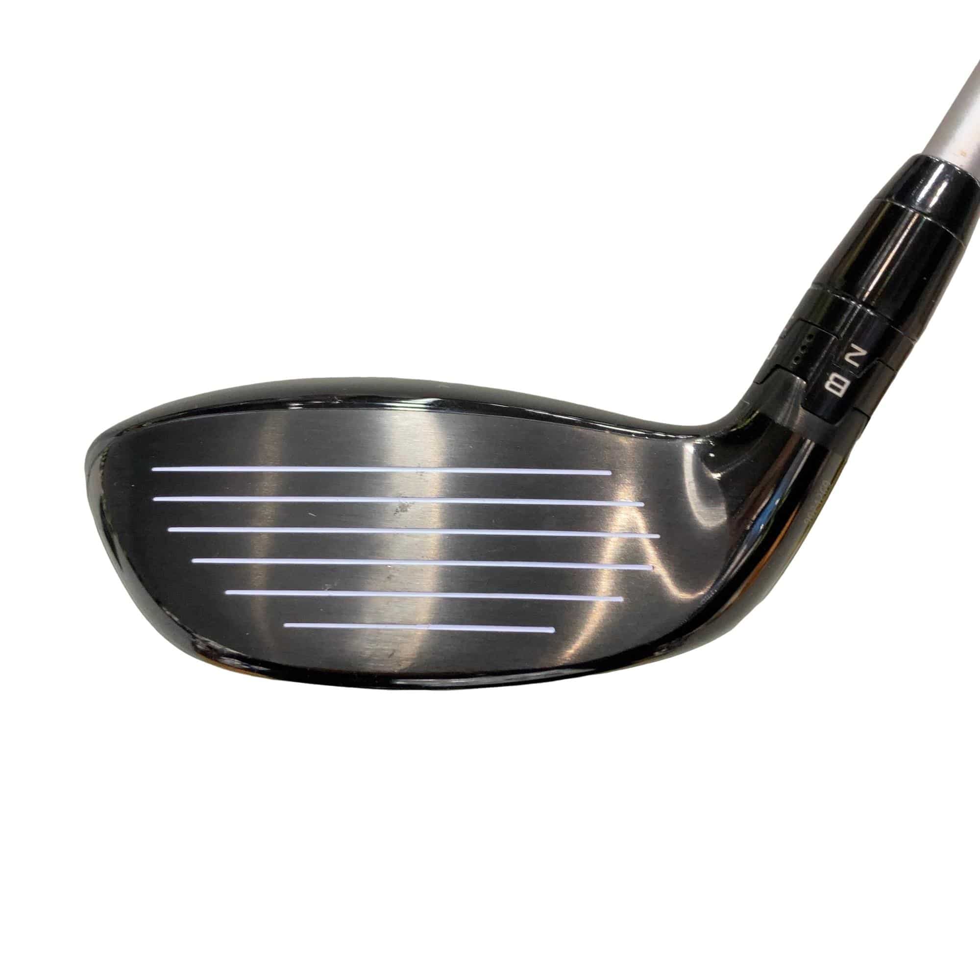 �s�r�q�P�@�Q�O°