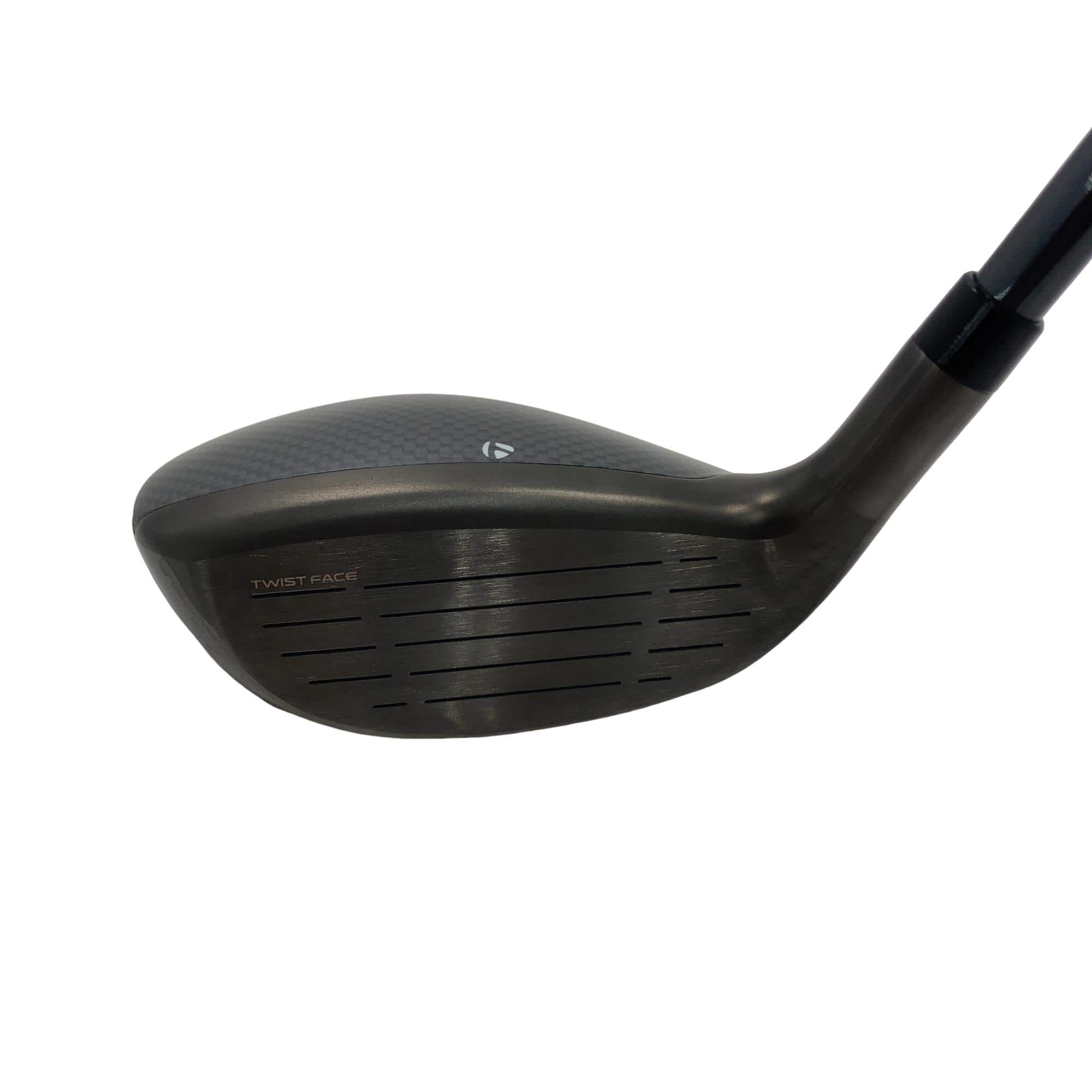 �p���R�T�@�l�`�w�@�t�U