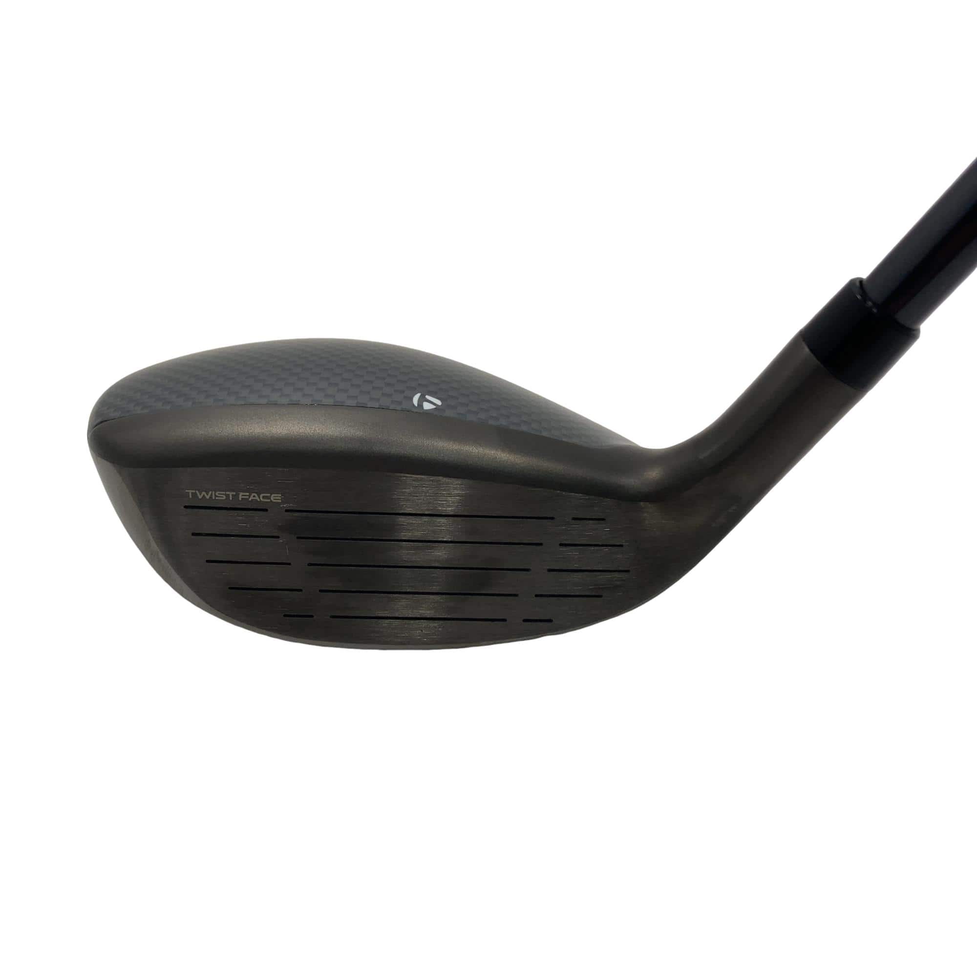 �p���R�T�@�l�`�w�@�t�T