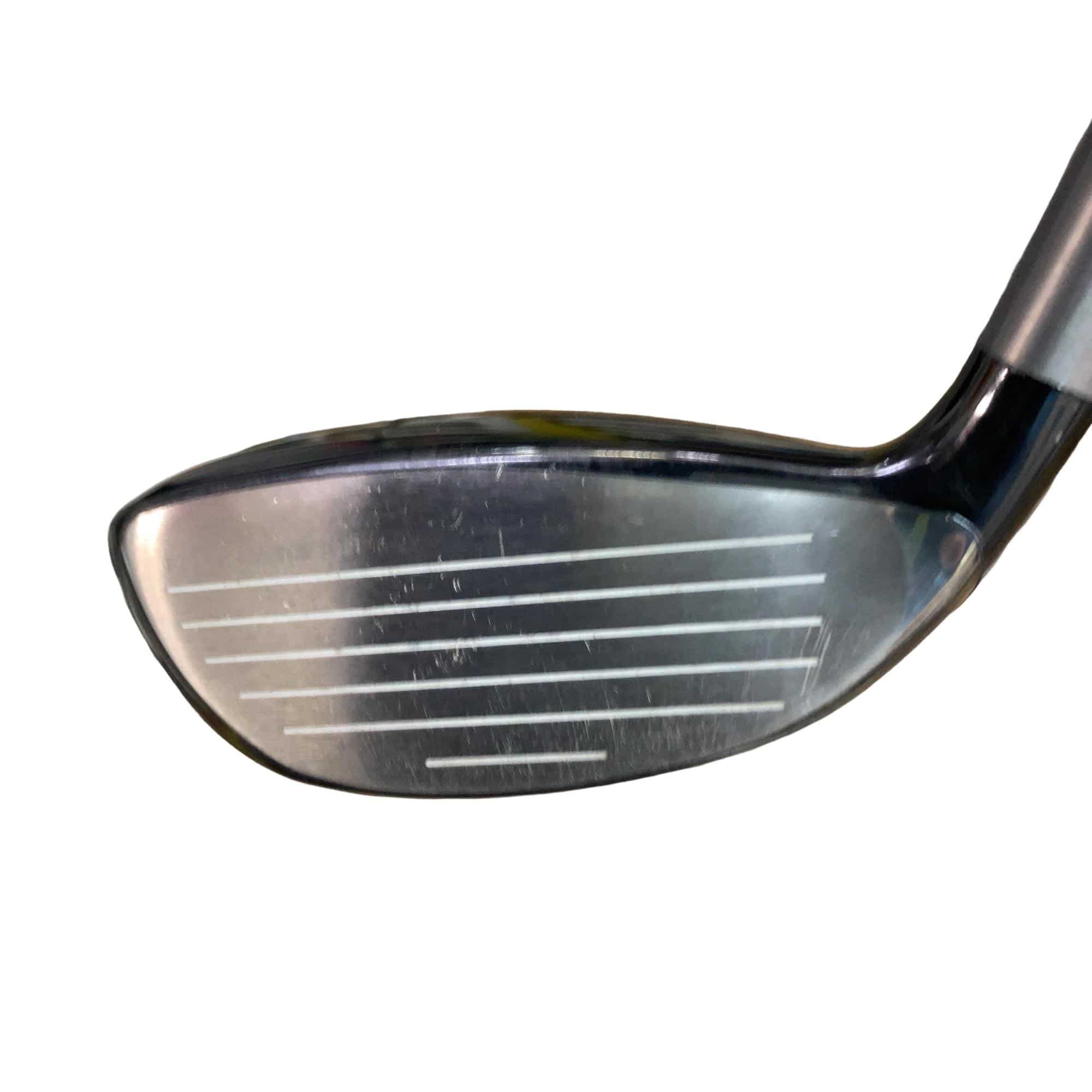 �`�o�d�w�@�t�v�@�P�X°