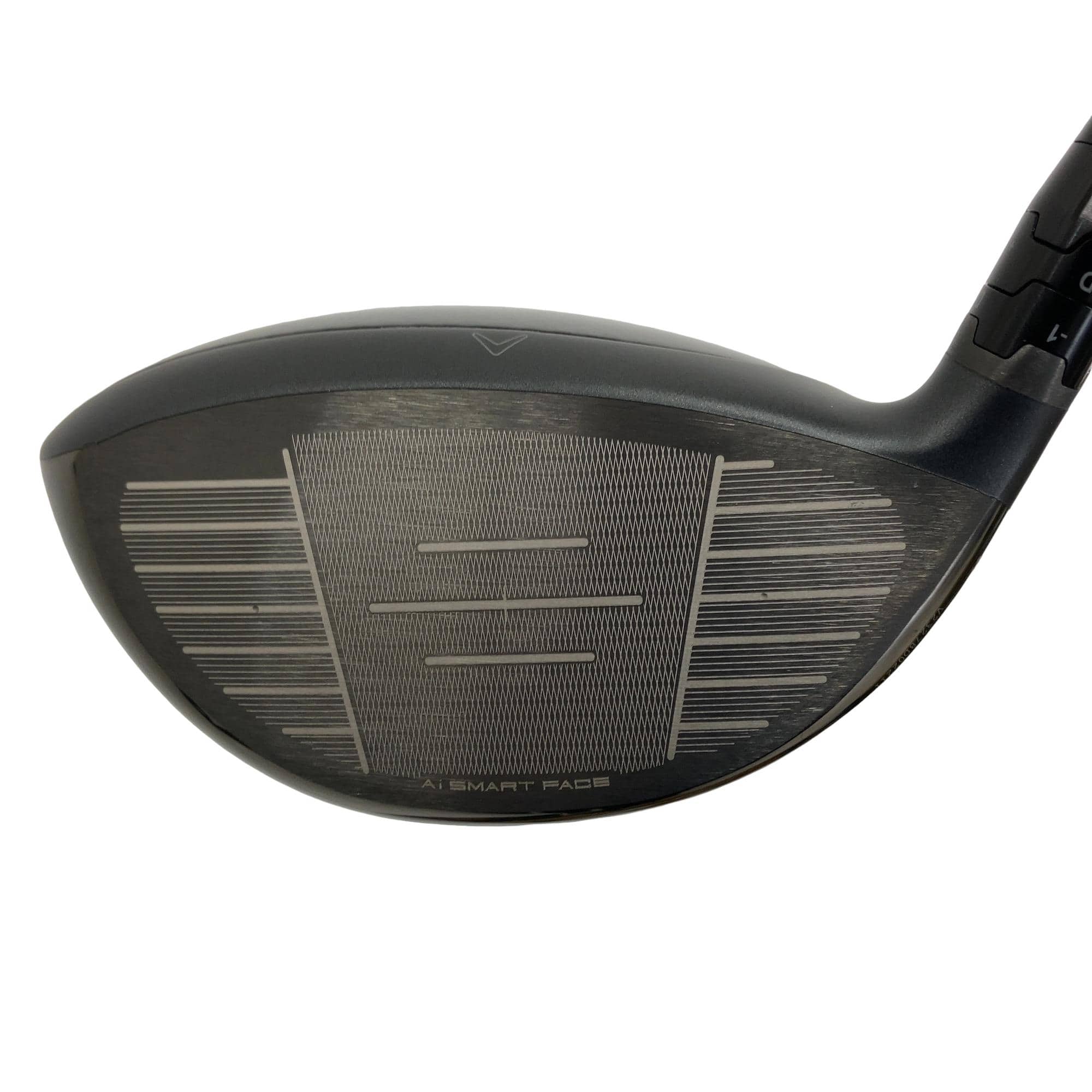 �o�`�q�`�c�x�l�@�`���@�r�l�n�j�d�@�l�`�w�@�c�@�P�O�D�T°