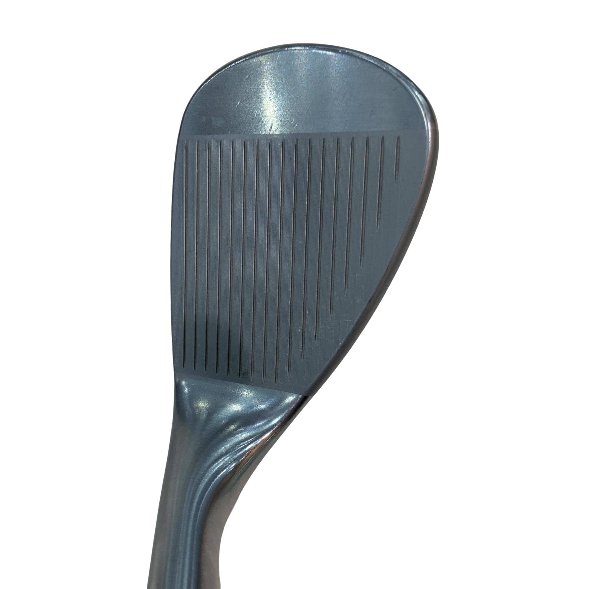 �u�n�j�d�x�@�r�o�h�m�@�l�h�k�k�d�c�@�r�l�P�O�@�c�A�[�N�����@�T�U°�^�P�Q°�c