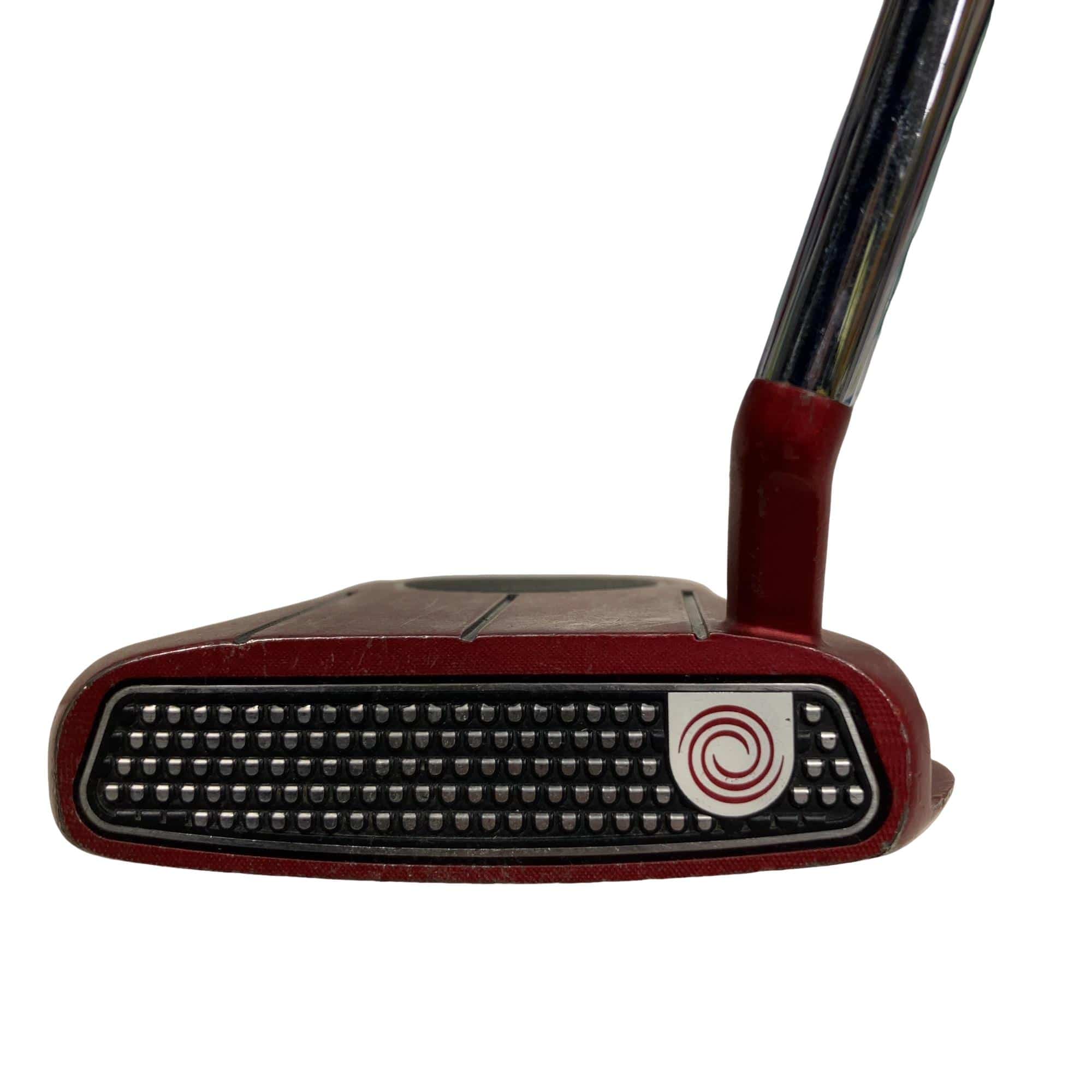 �n�@�v�n�q�j�r�@�s�n�t�q�@�q�d�c�@�q�|�a�`�k�k�@�R�S�C���`