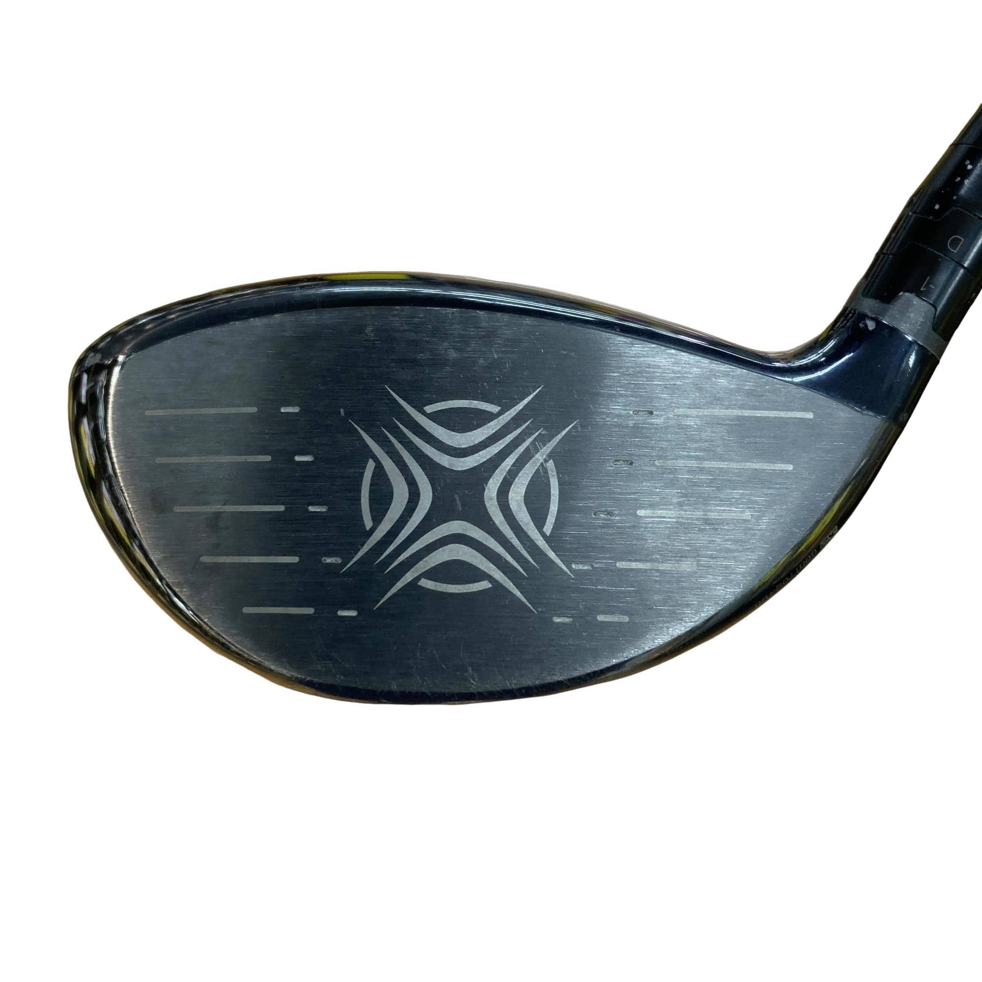 fqd`s@ahf@adqsg`iQOPTj@PODT°