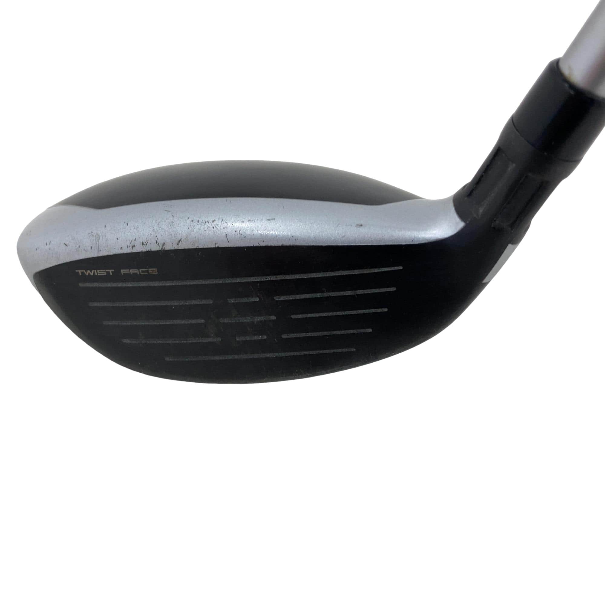 �l�U�@�t�R