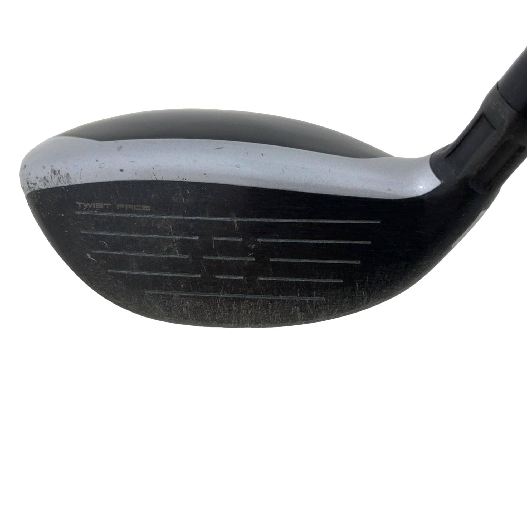 �l�U�@�t�U