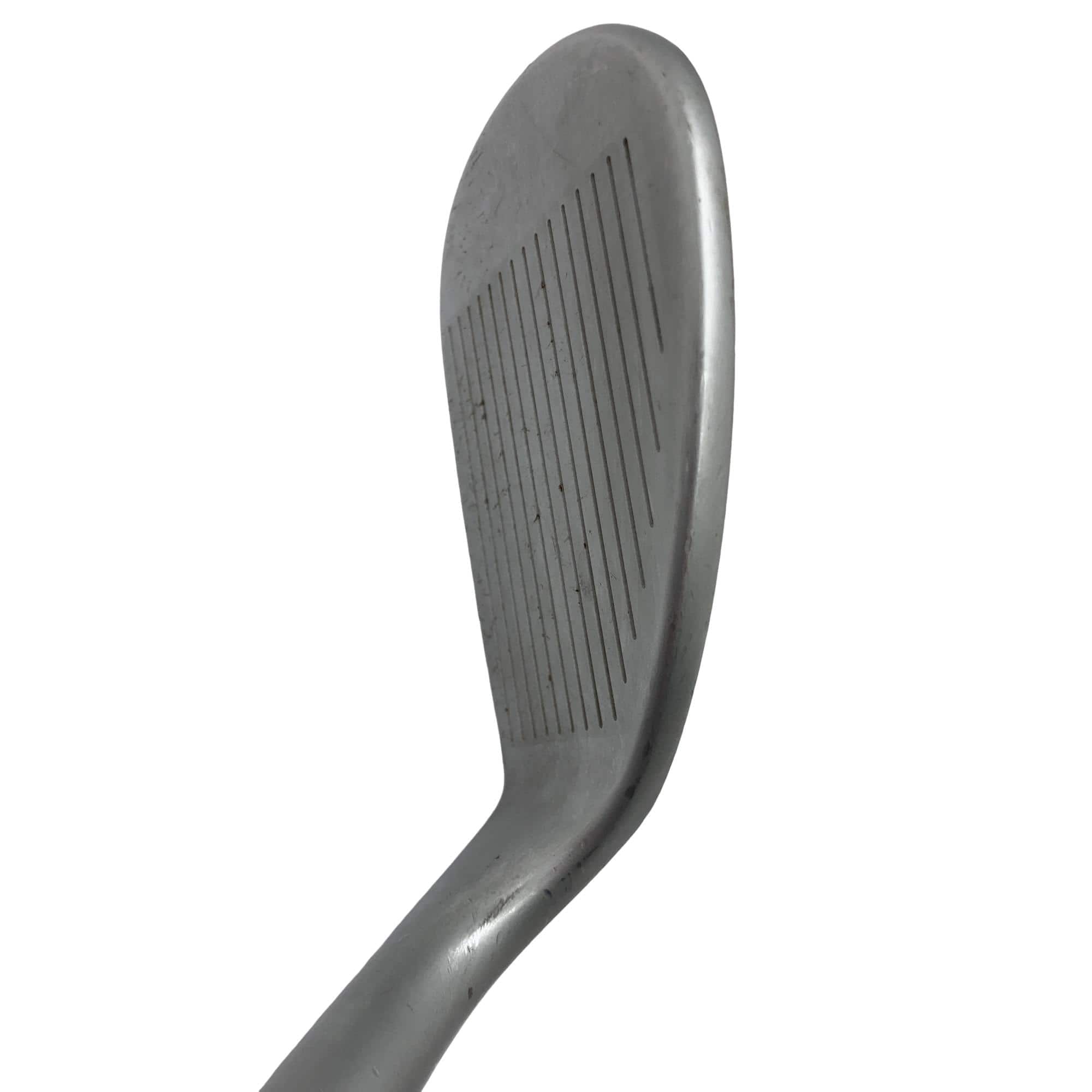 �b�|�O�R�O�@�r�v