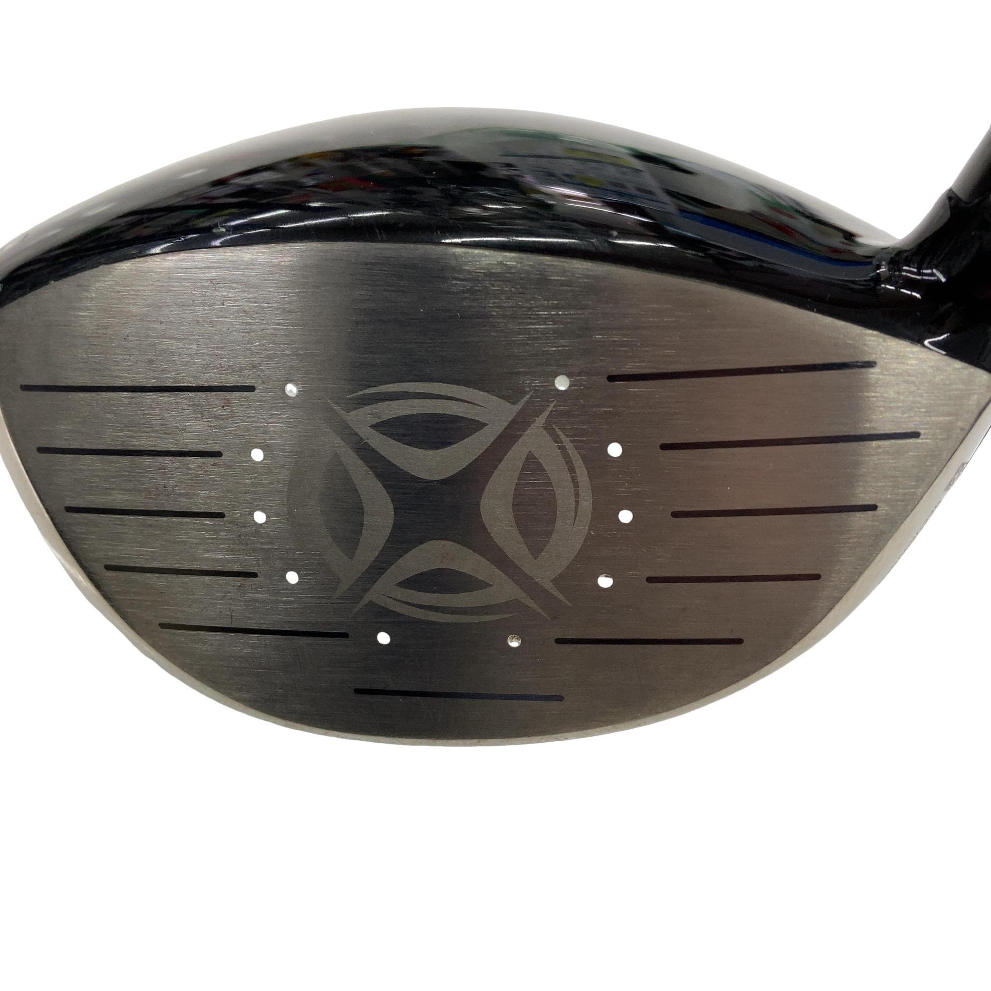 �q�`�y�q�@�e�h�s�@�P�O�D�T°