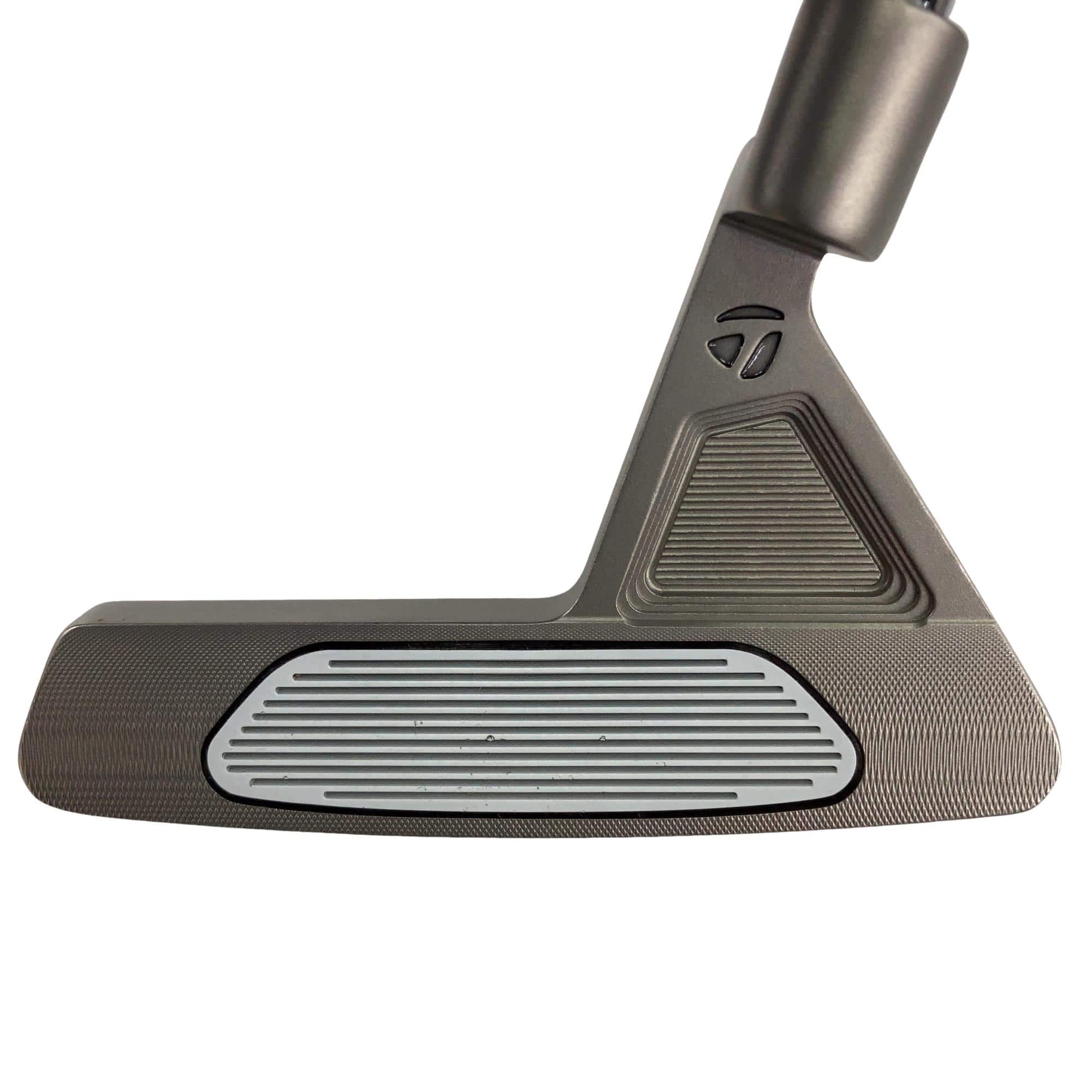 so@bnkkdbshnm@gxcqn@ak`rs@cdk@lnmsd@saP@RSC`