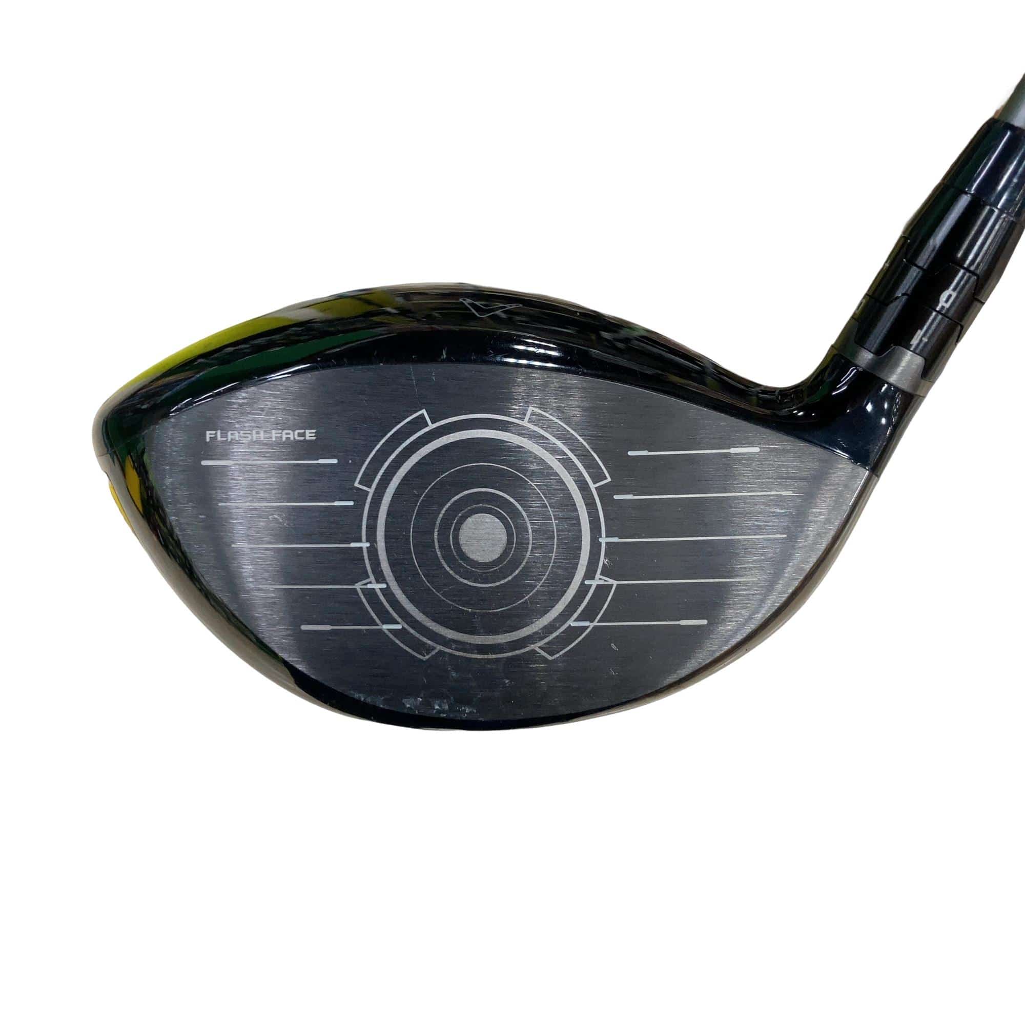 �d�o�h�b�@�e�k�`�r�g�@�@�X°