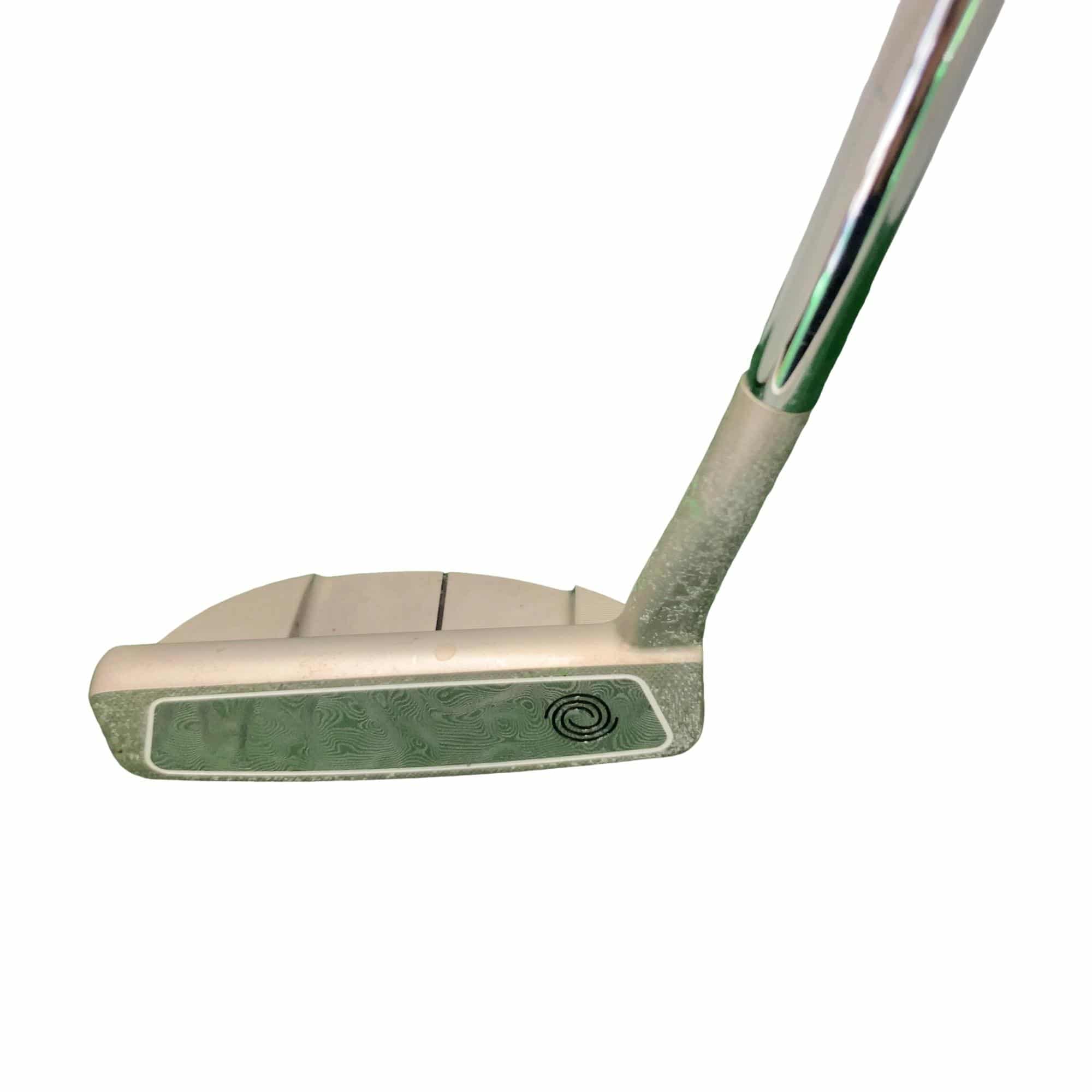 vghsd@c`l`rbtr@X@RSC`