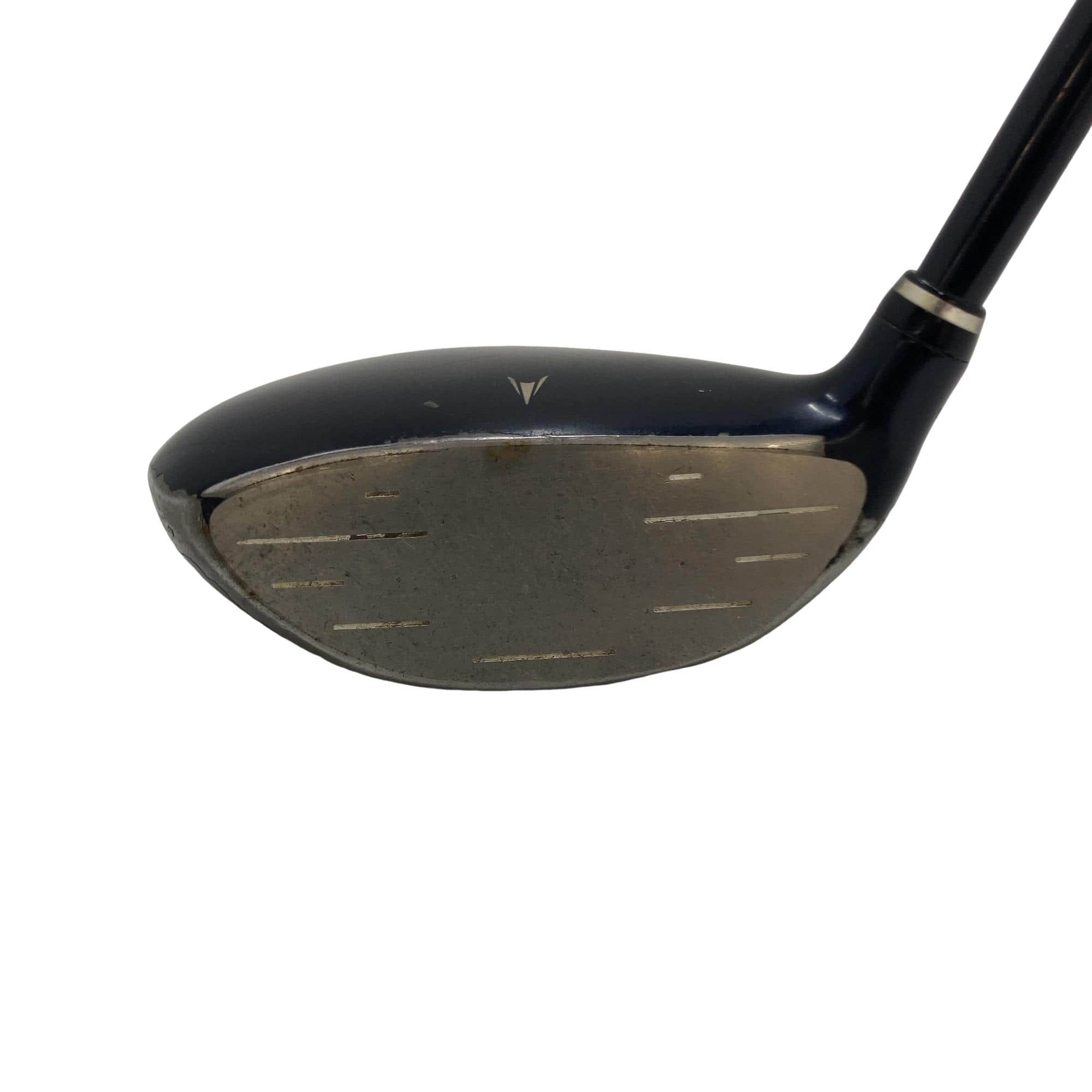 �w�w�h�n�i�Q�O�O�W�j�@�R�v