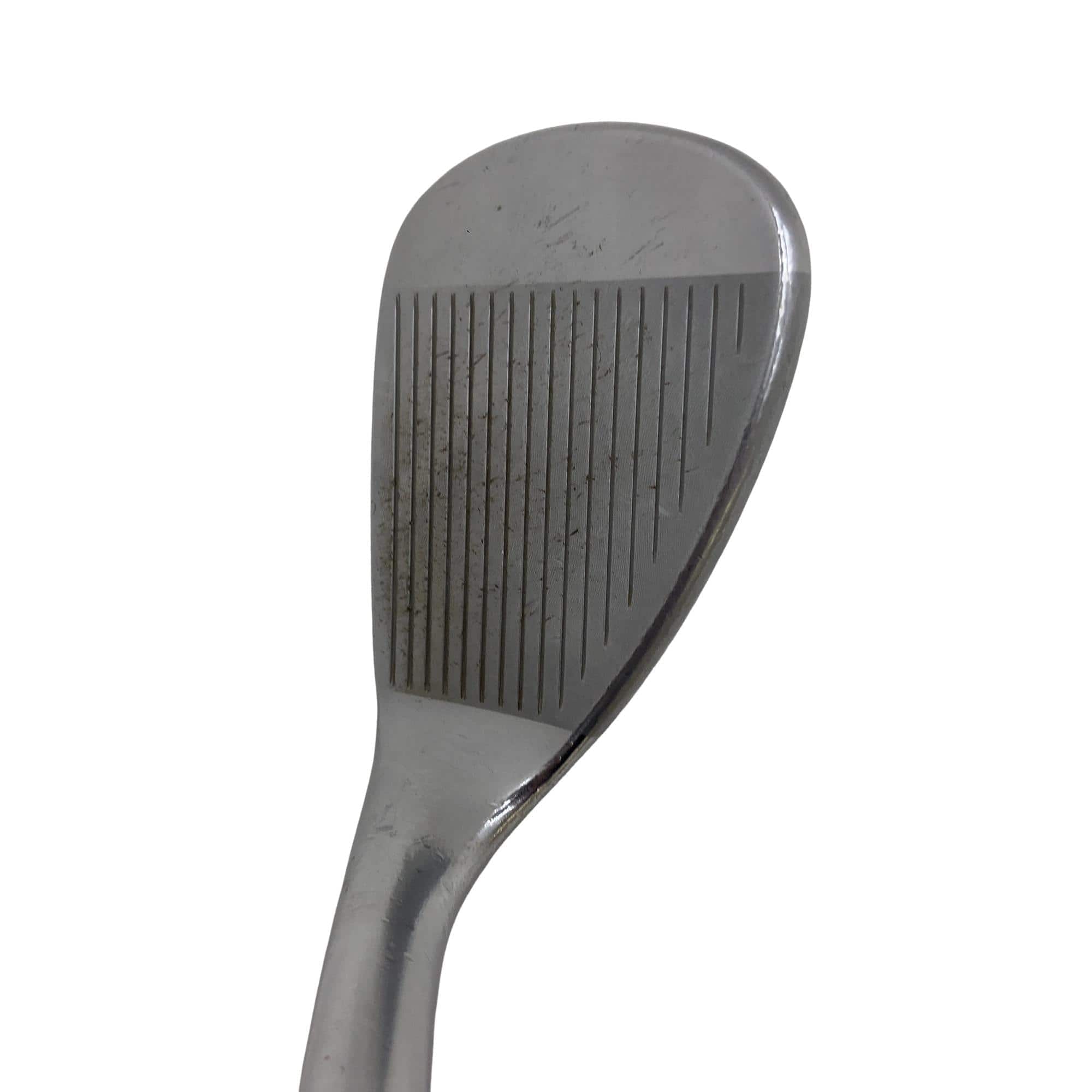 �u�n�j�d�x�@�r�o�h�m�@�l�h�k�k�d�c�@�r�l�S�@�c�A�[�N�����@�T�Q°�^�O�W°