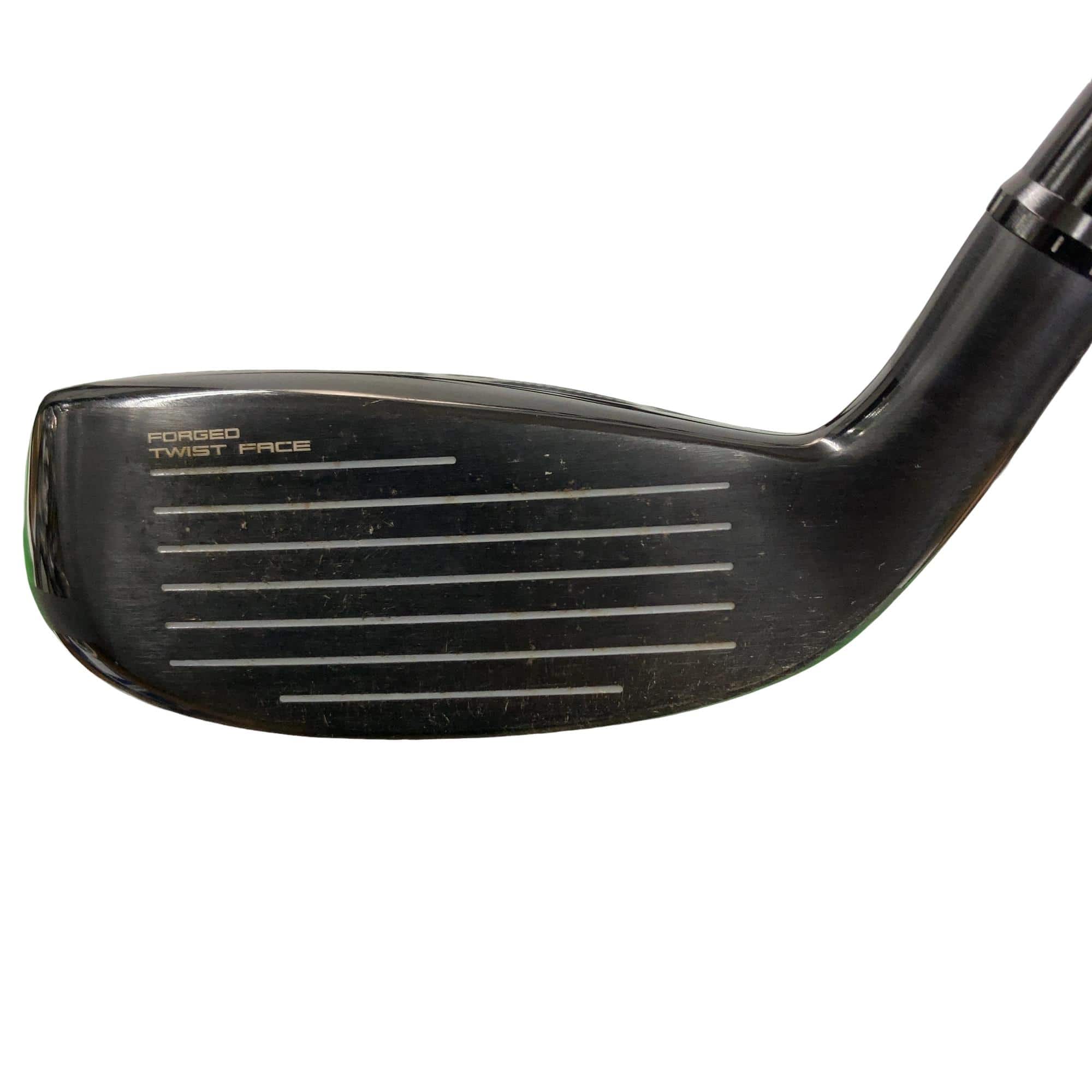 �r�h�l�Q�@�t�R