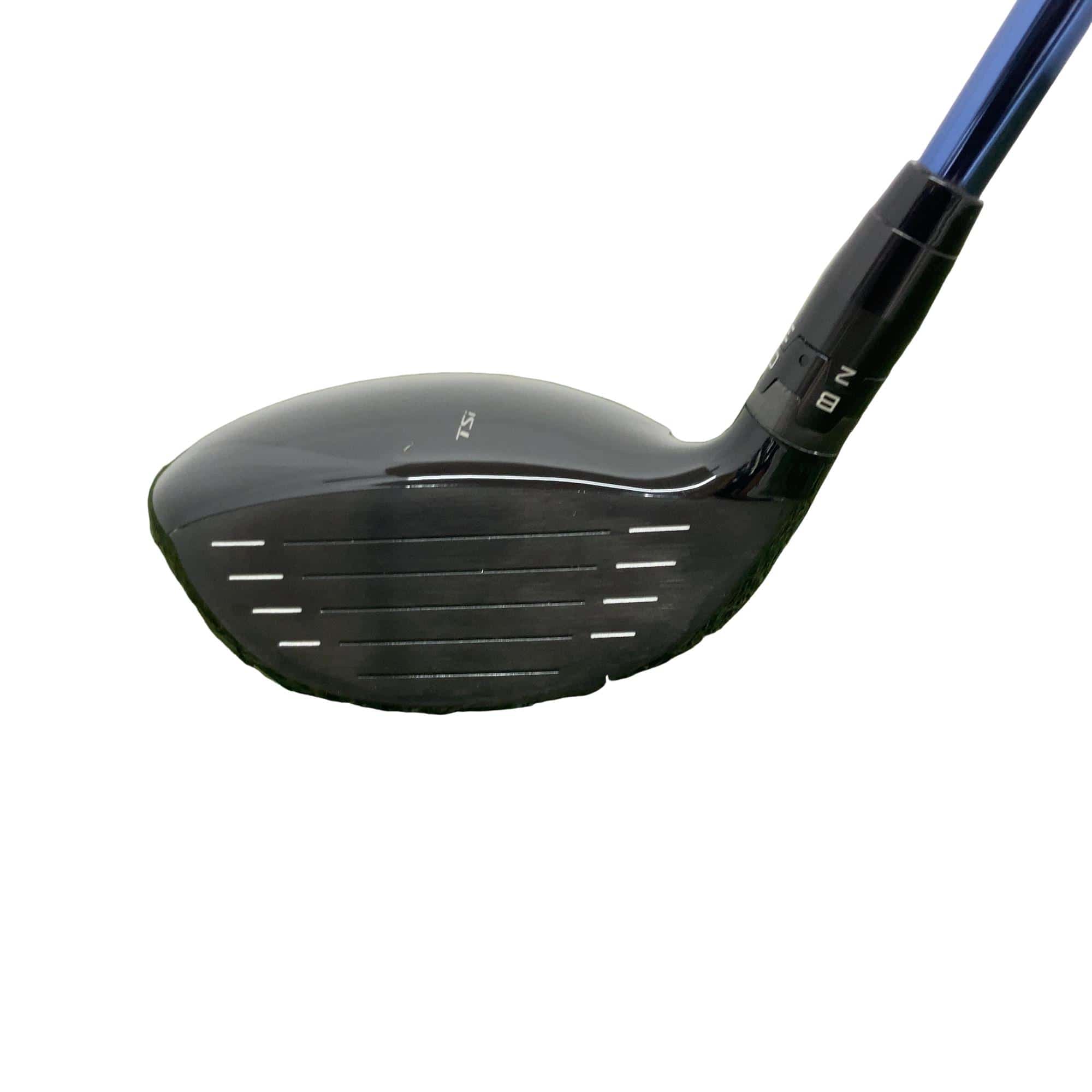 �s�r���R�@�P�W°