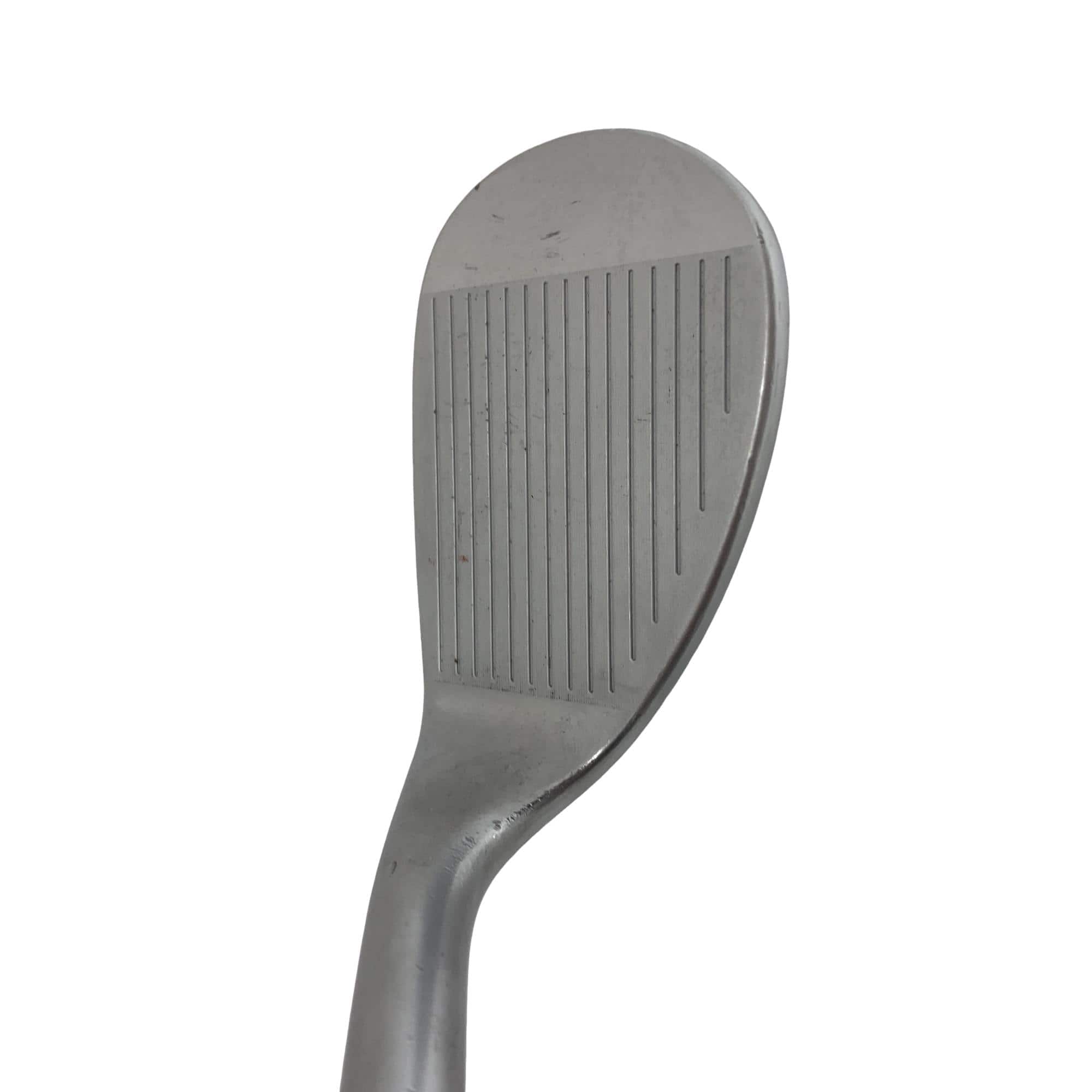 �s�n�t�q�@�a�@�w�v�|�Q�i�Q�O�P�W�j�@�S�W°�^�O�U°