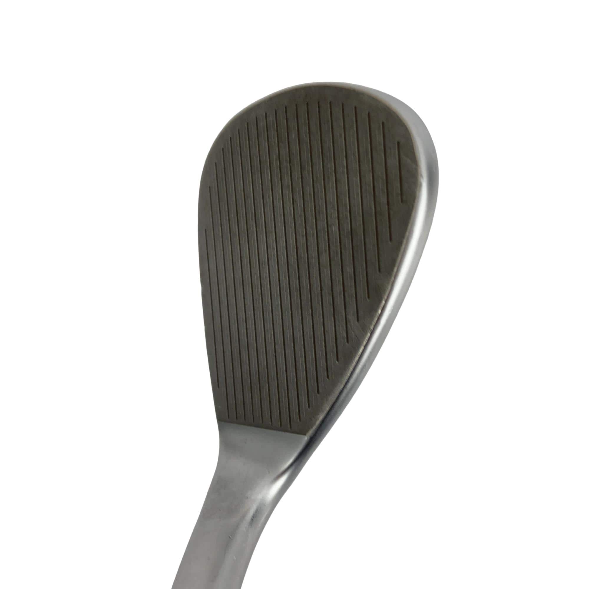 s@l@lhkkdc@fqhmc@gh|sndiQOQQj@N[@TU°^PO°