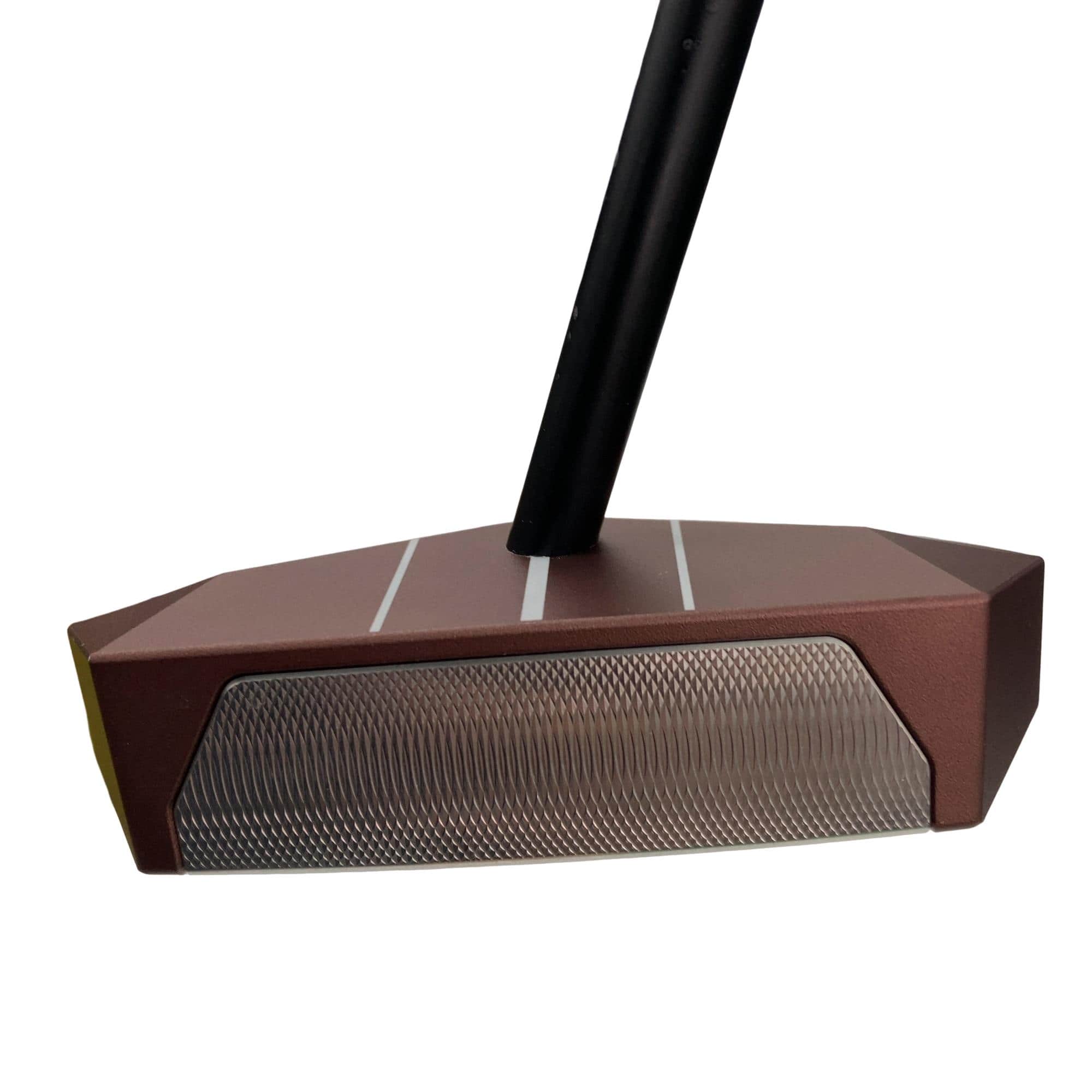 �k�D�`�D�a�D�f�n�k�e�@�n�y�D�P���i�a�k�`�b�j�j�@�R�S�C���`