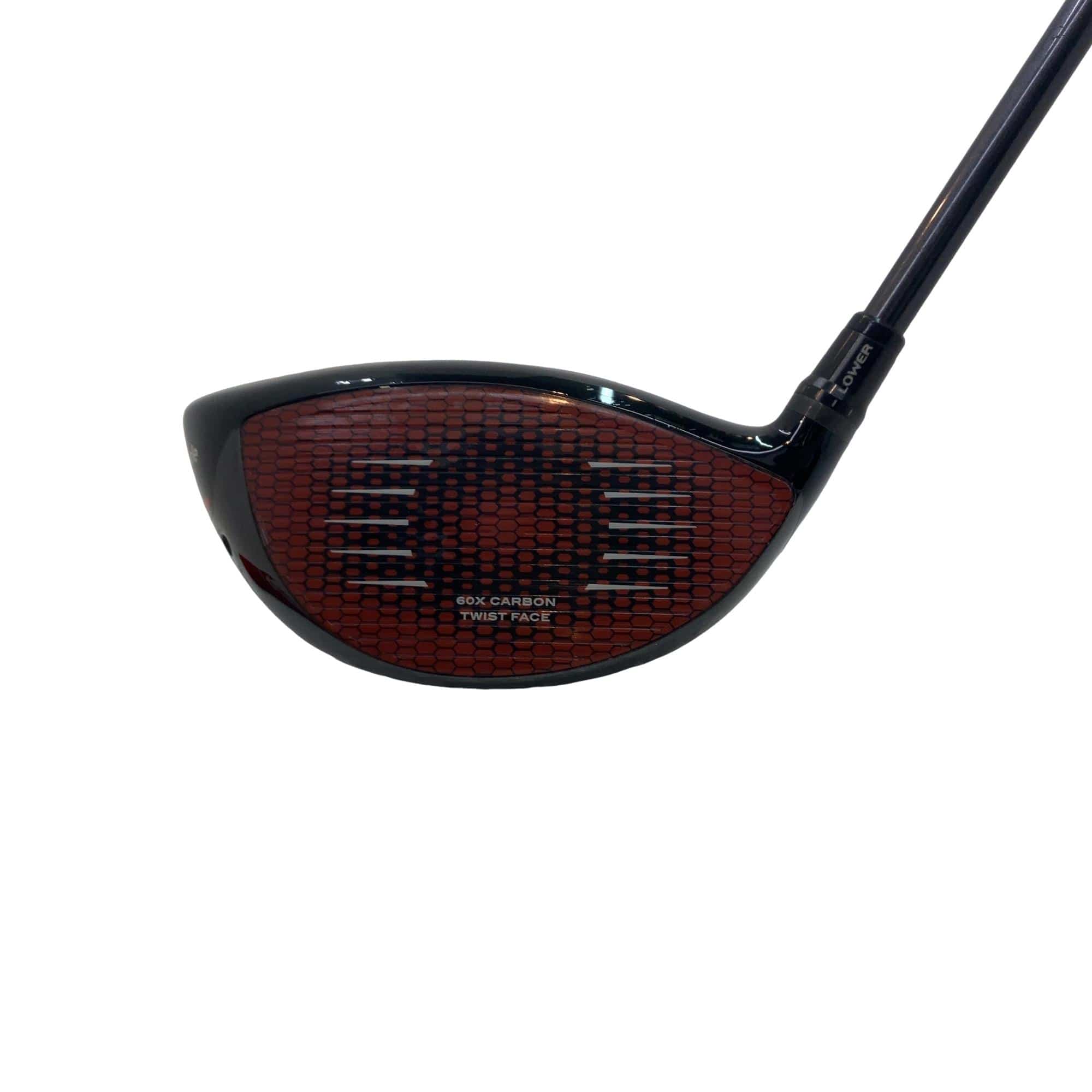 �r�s�d�`�k�s�g�@�o�k�t�r�{�@�P�O�D�T°